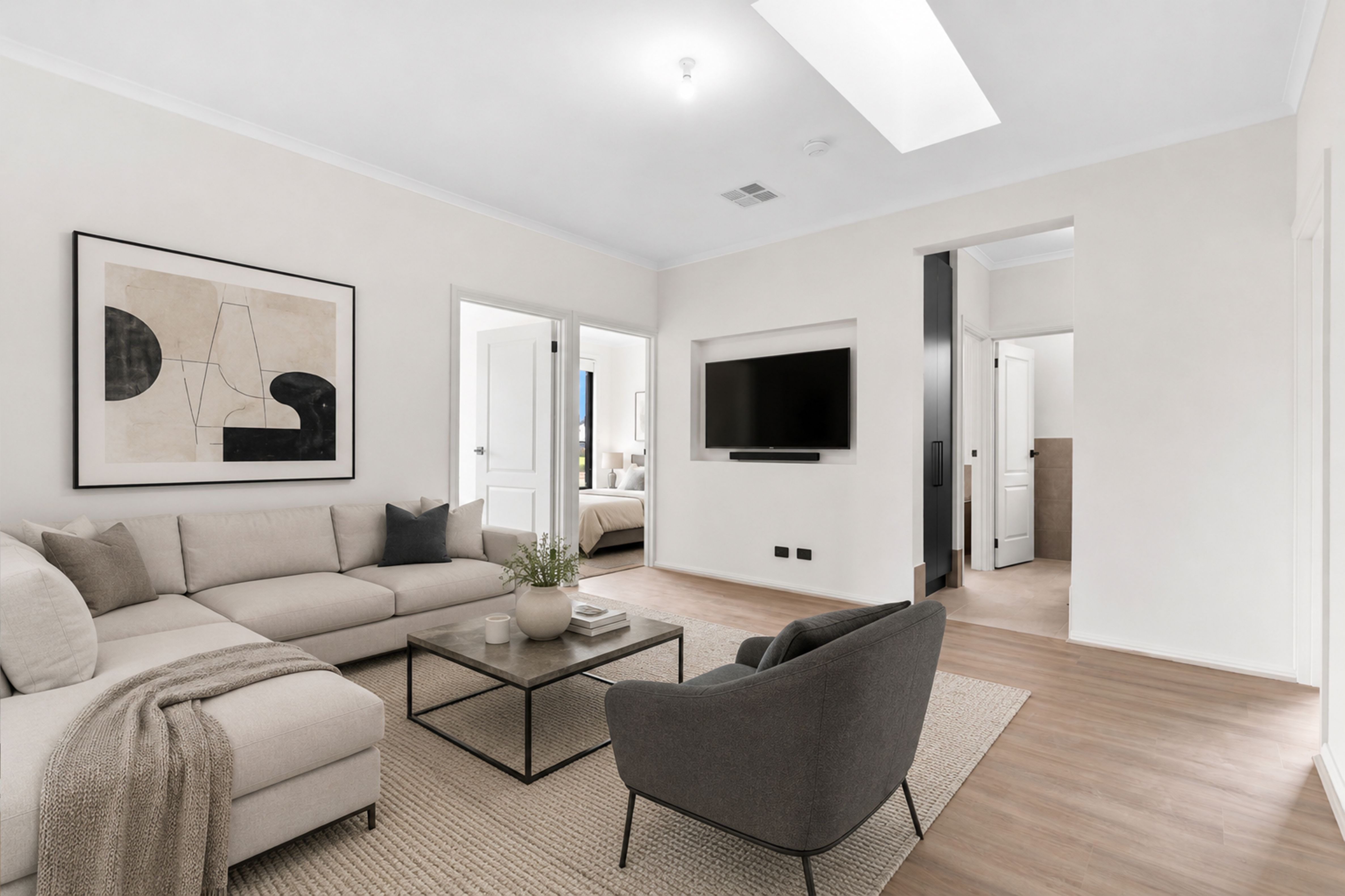 9 Baudin Way — photo 13 of 30