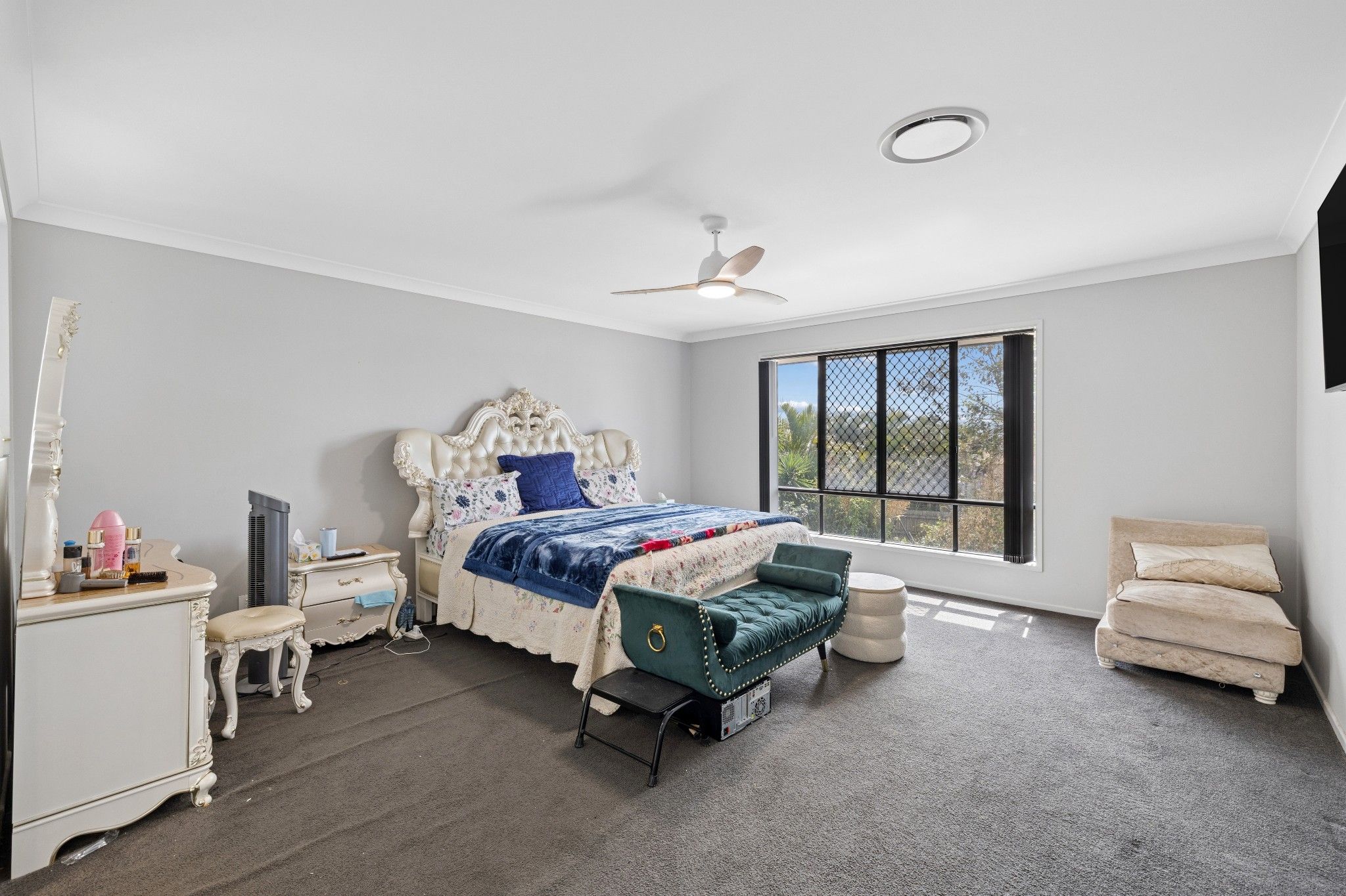 44 Marcus Drive — photo 18 of 30