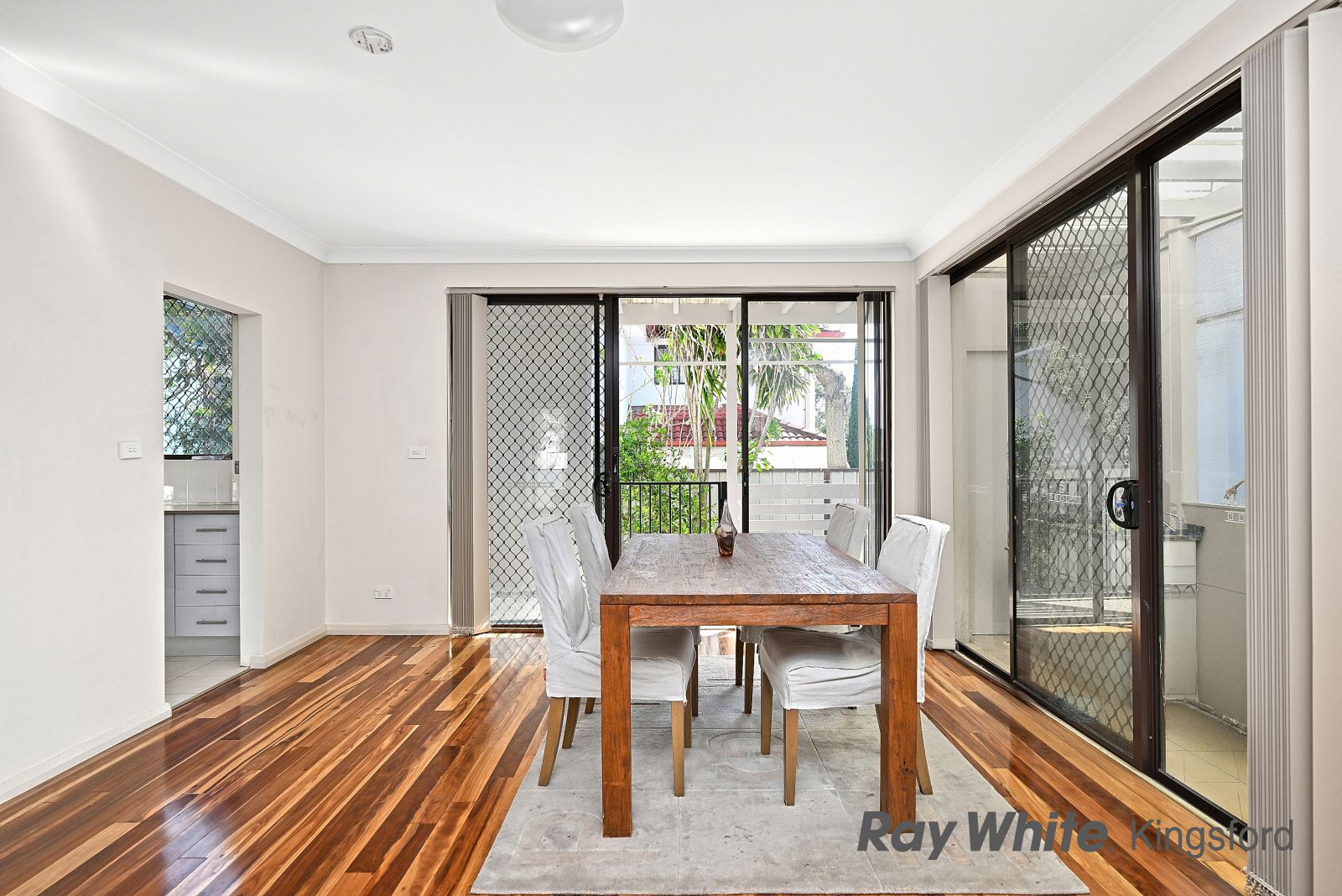 21 Houston Road — photo 4 of 15