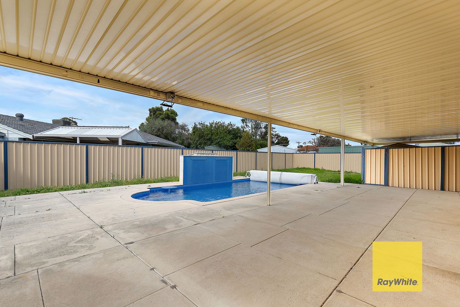 4 Gaze Court — photo 5 of 15