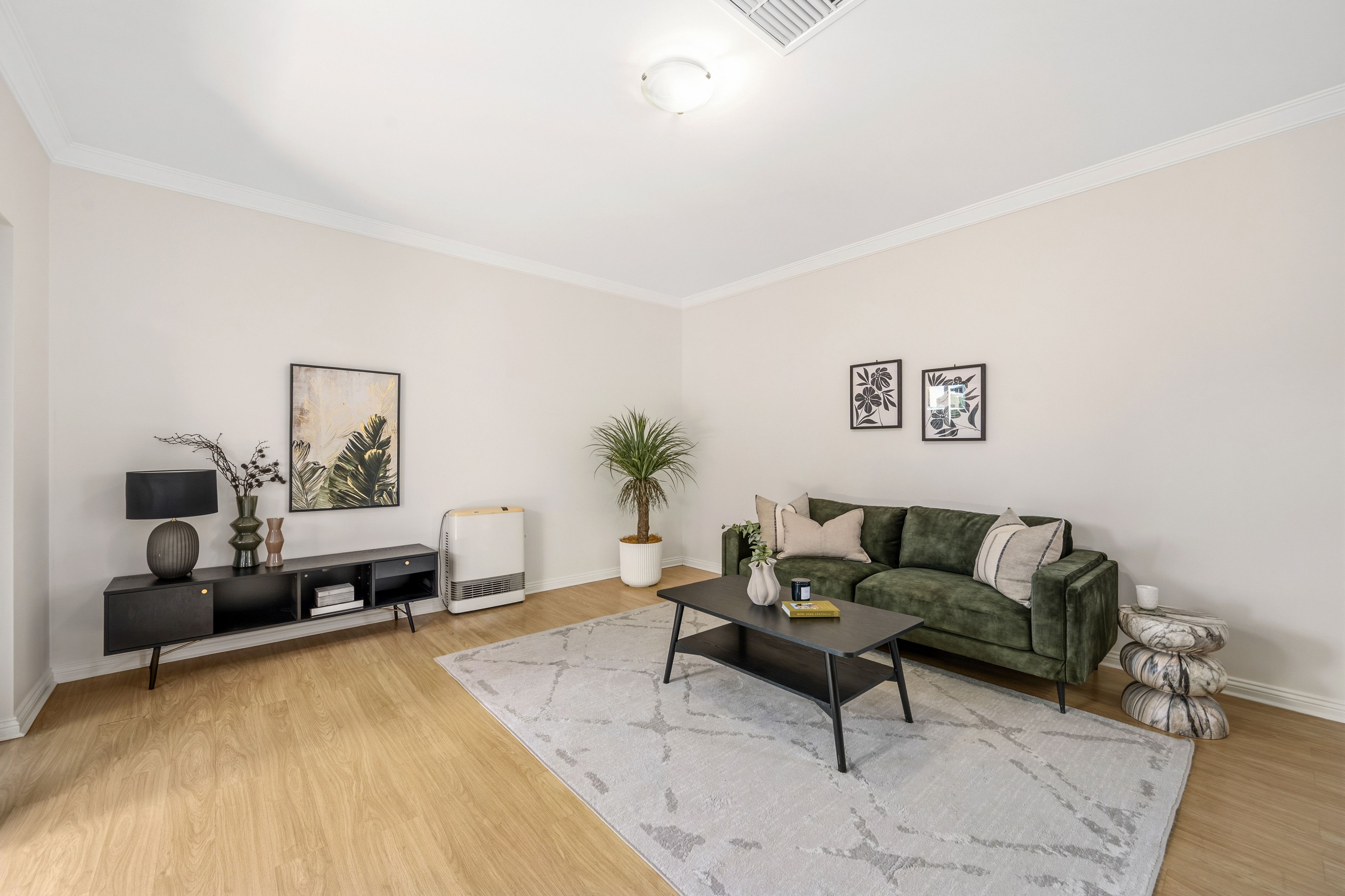 58A Arthur Street — photo 16 of 25