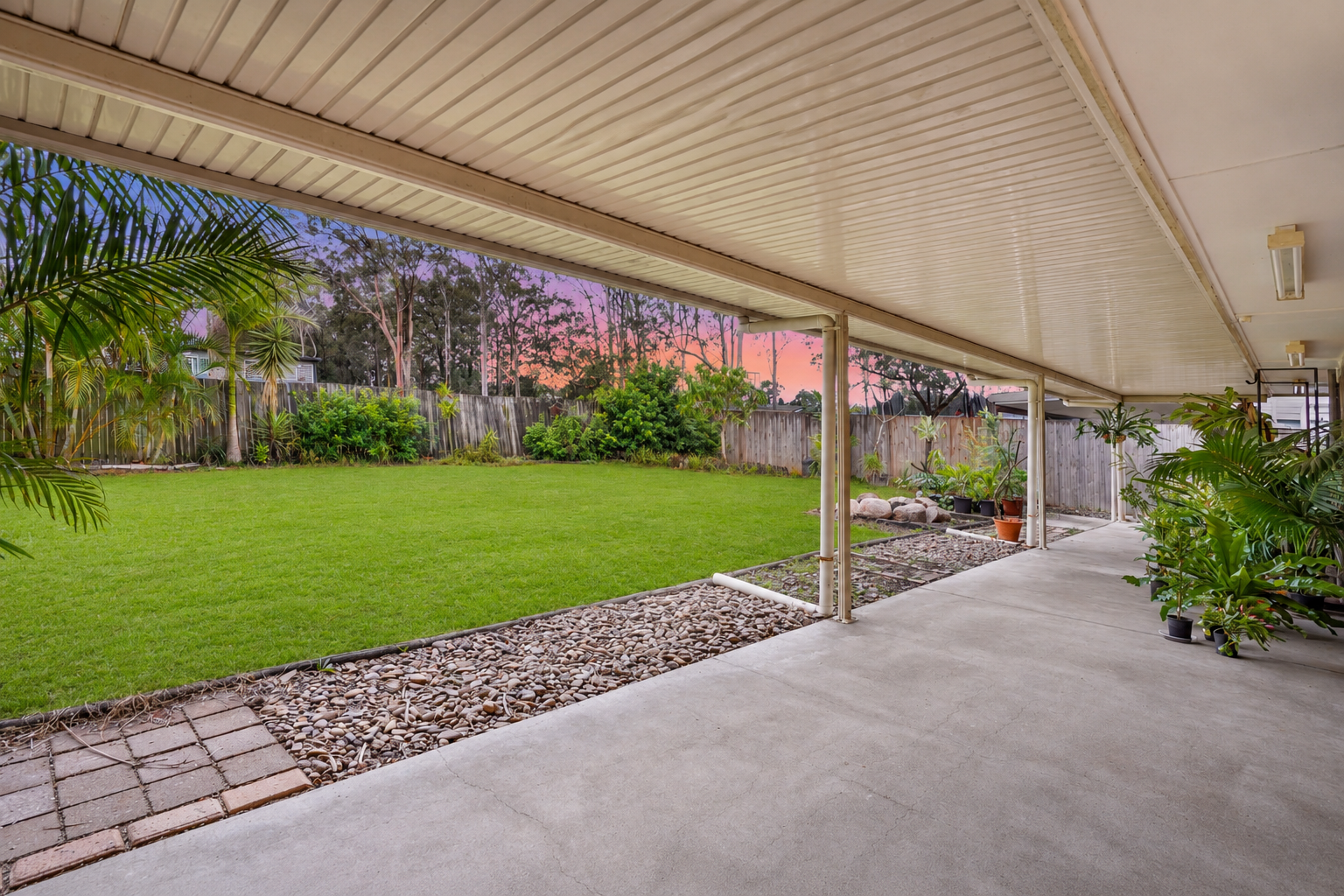 18 Barrack Street — photo 13 of 15