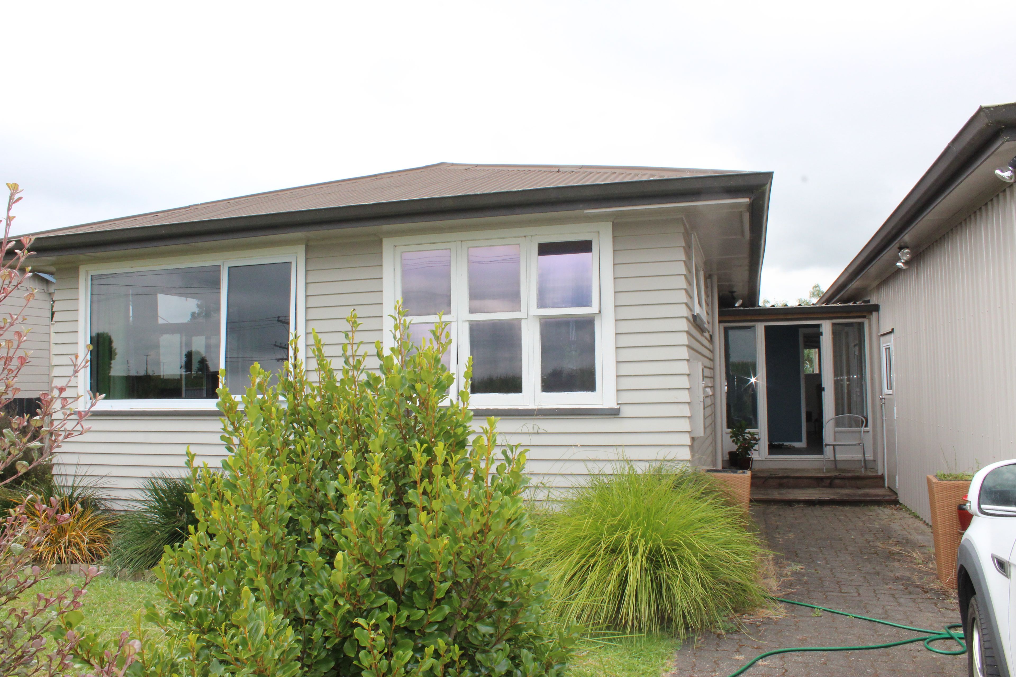 37 Frontier Road, Te Awamutu, Waipa District
