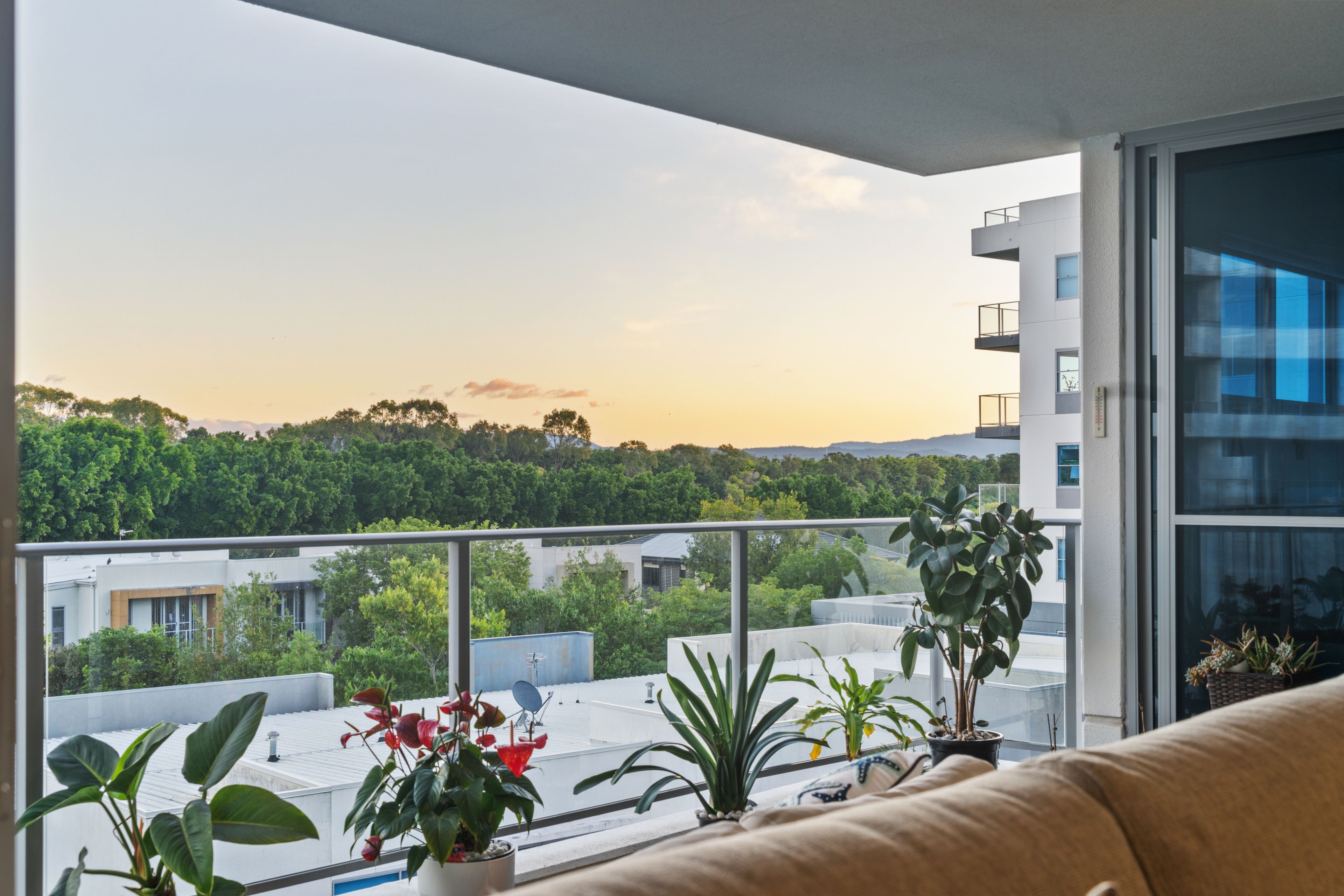 301/3 Compass Drive, Biggera Waters, QLD 4216