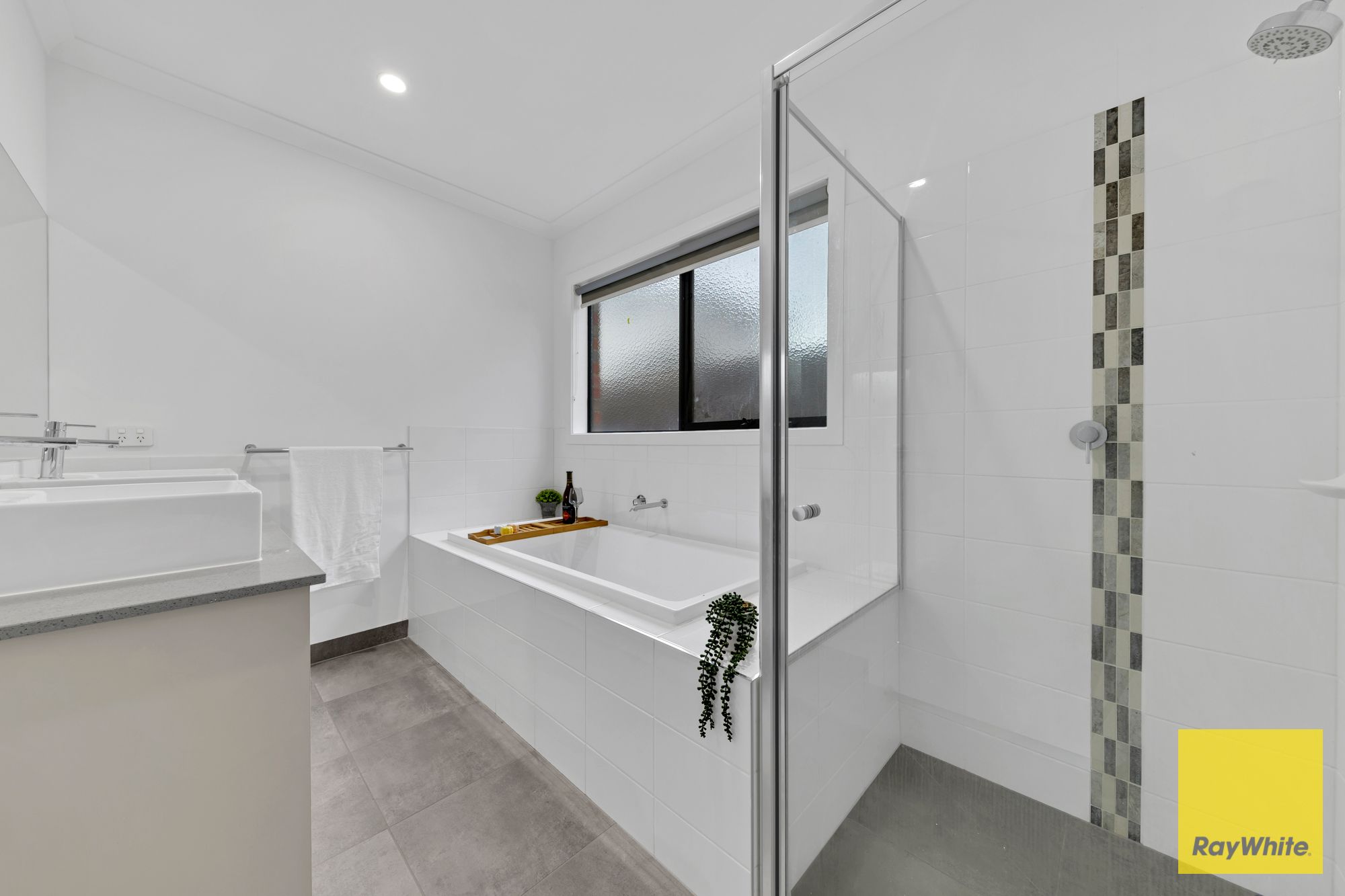 35 Borboleta Street — photo 20 of 27