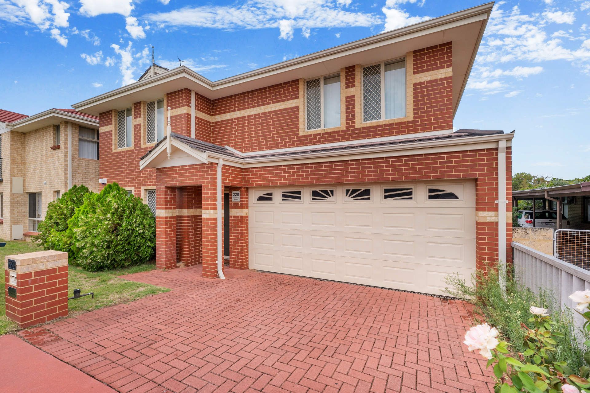 Kewdale, WA 6105