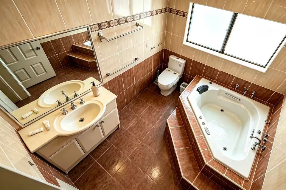 9 Marinea Street — photo 10 of 10
