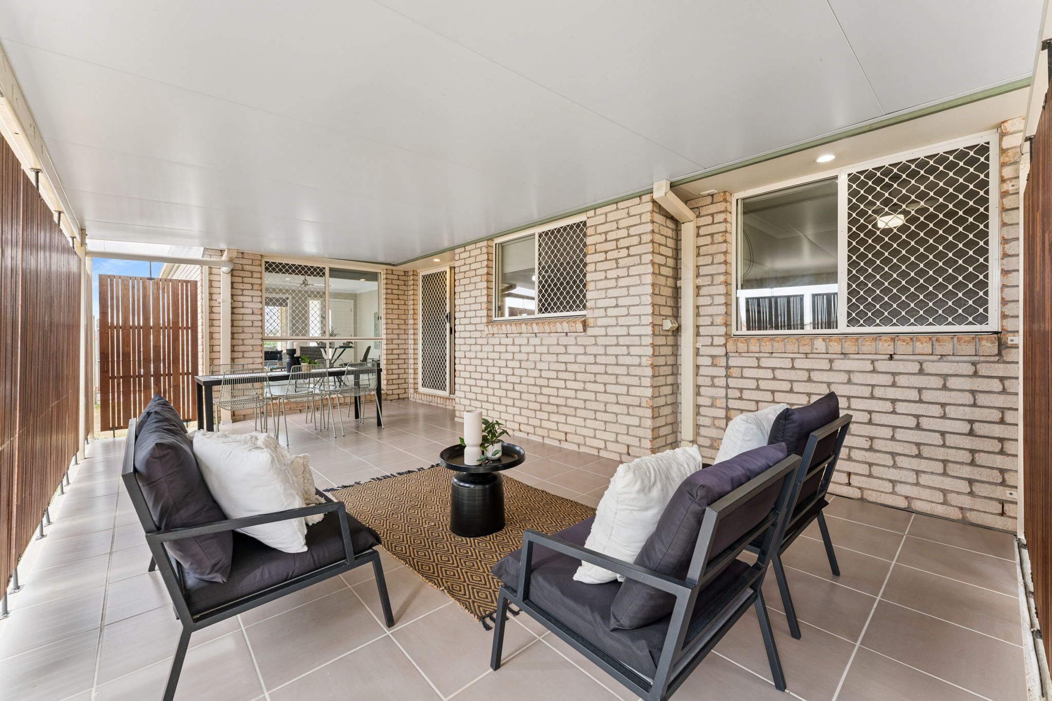 22 Pearse Street — photo 20 of 28
