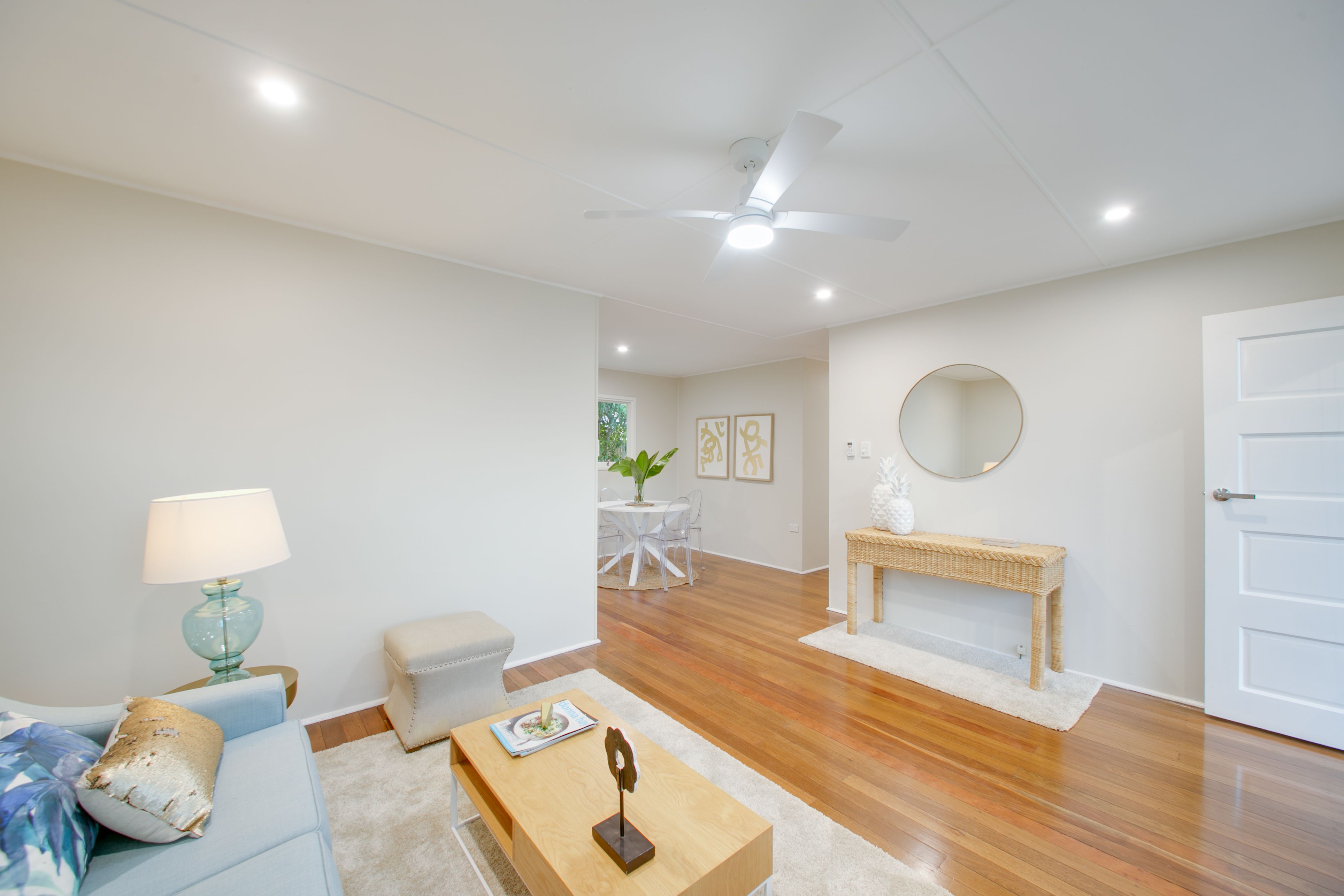 16 Trumper Street, East Ipswich, QLD 4305