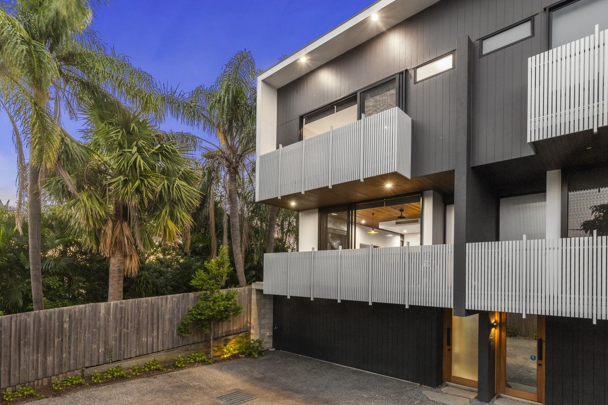 109 Eildon Road, Windsor QLD 4030