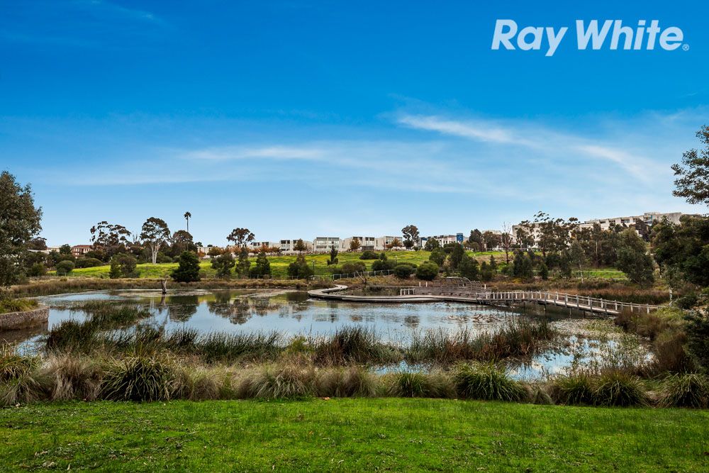 4/87 Janefield Drive, Bundoora, VIC 3083