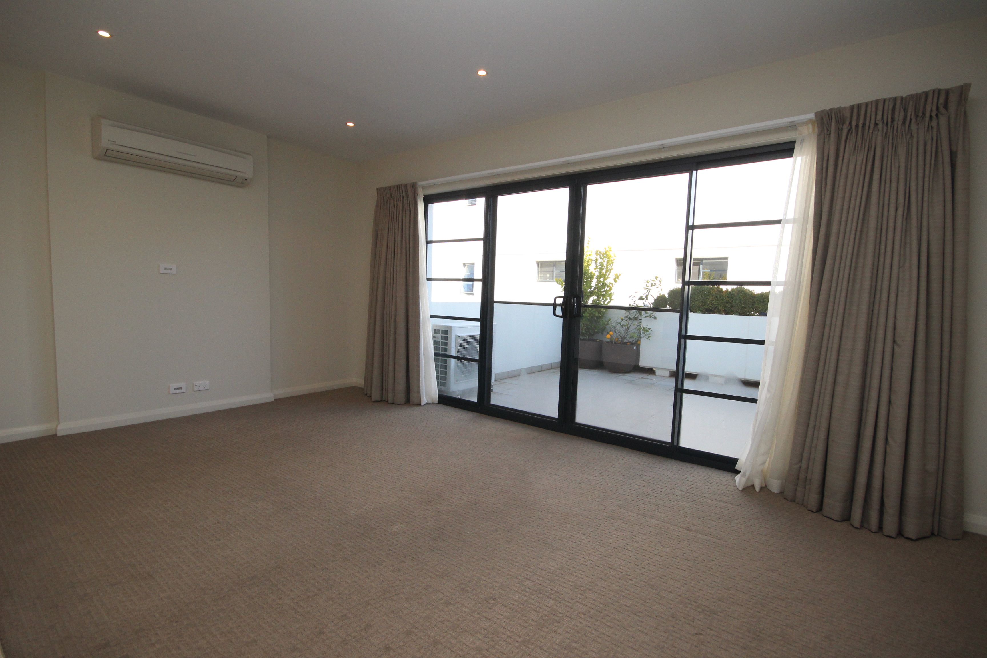 11/2 Cunningham Street, Griffith, ACT 2603
