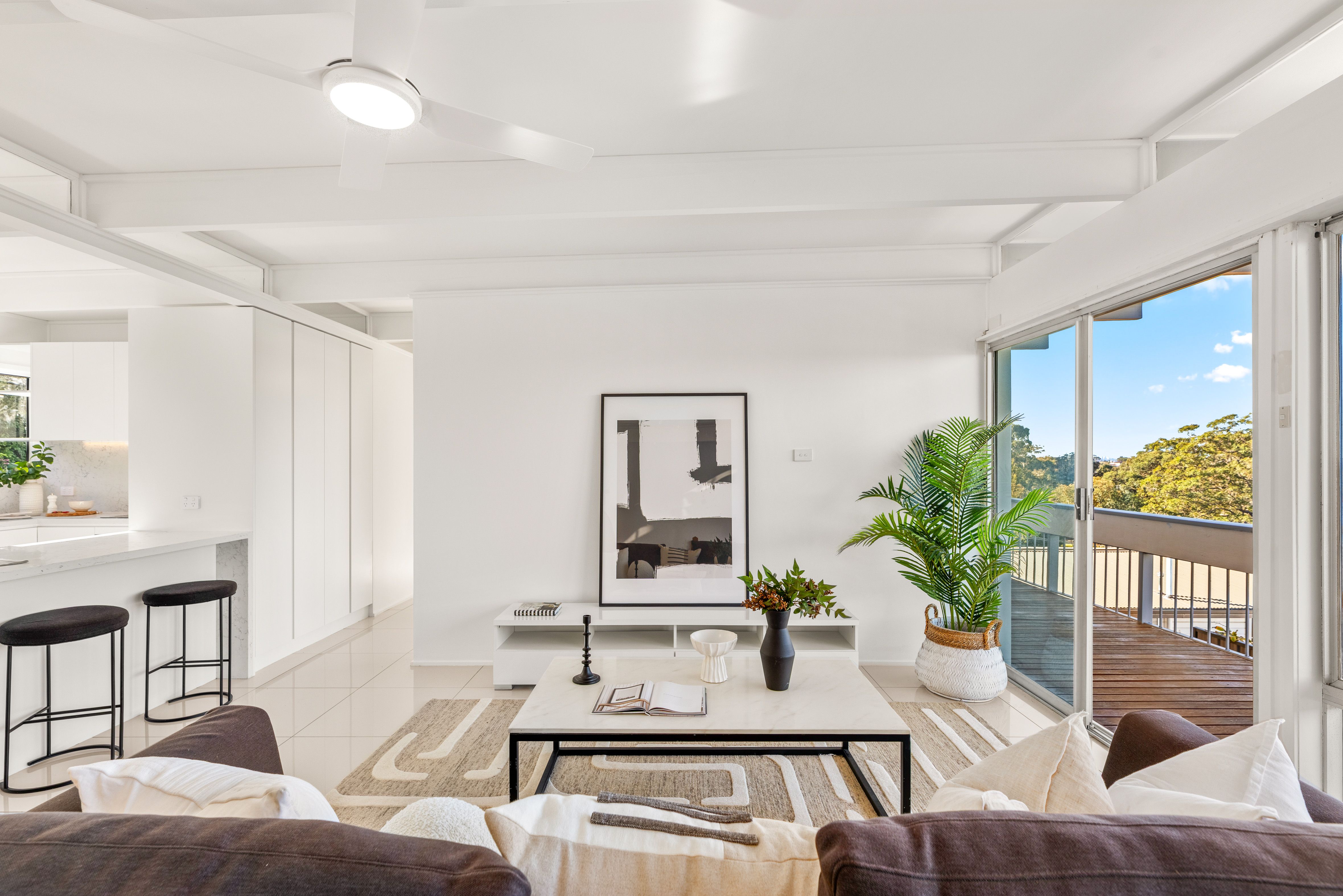 16 Murchison Street, Sylvania, NSW 2224