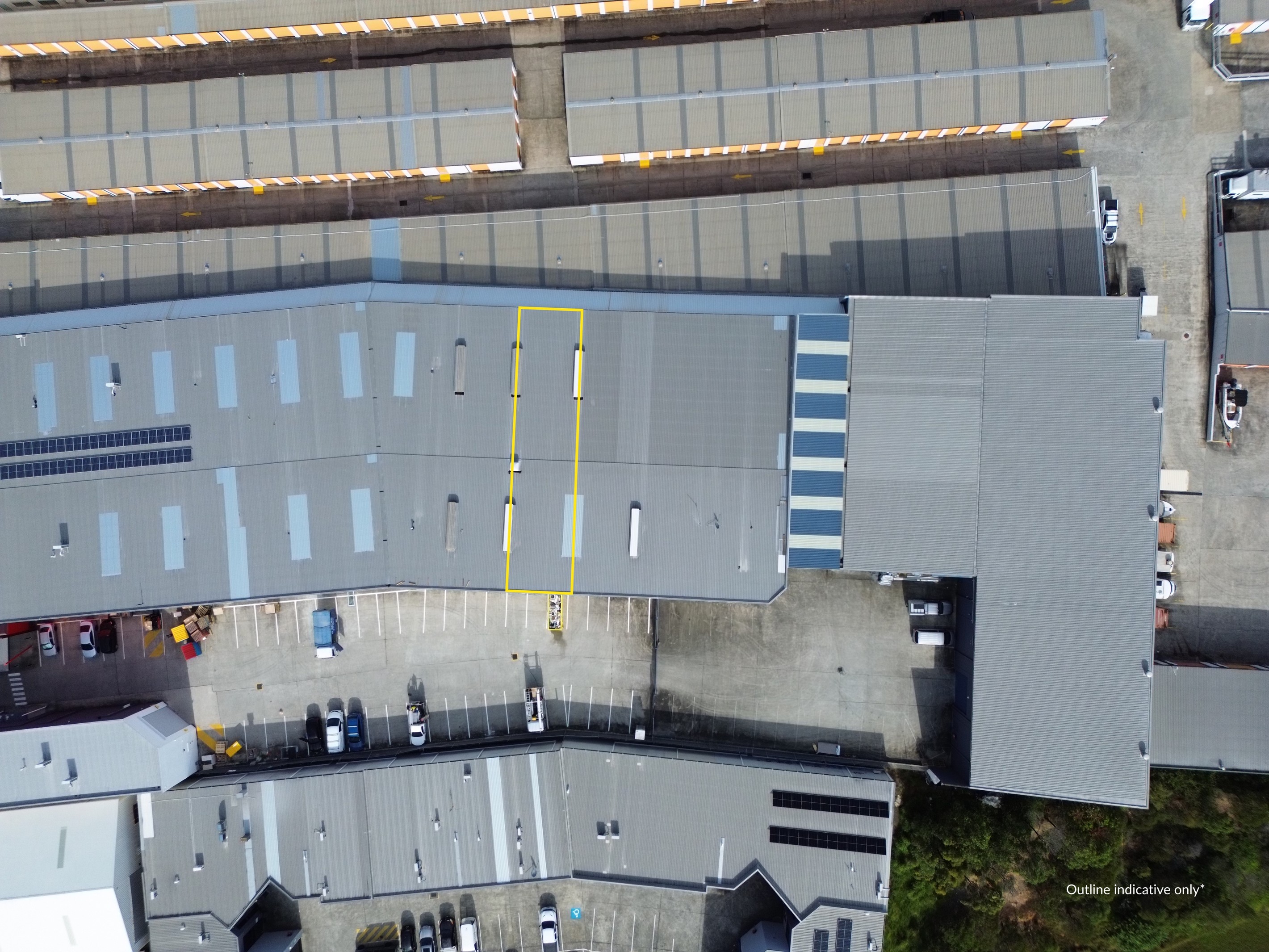 4/203 Brisbane Road, Biggera Waters, QLD 4216