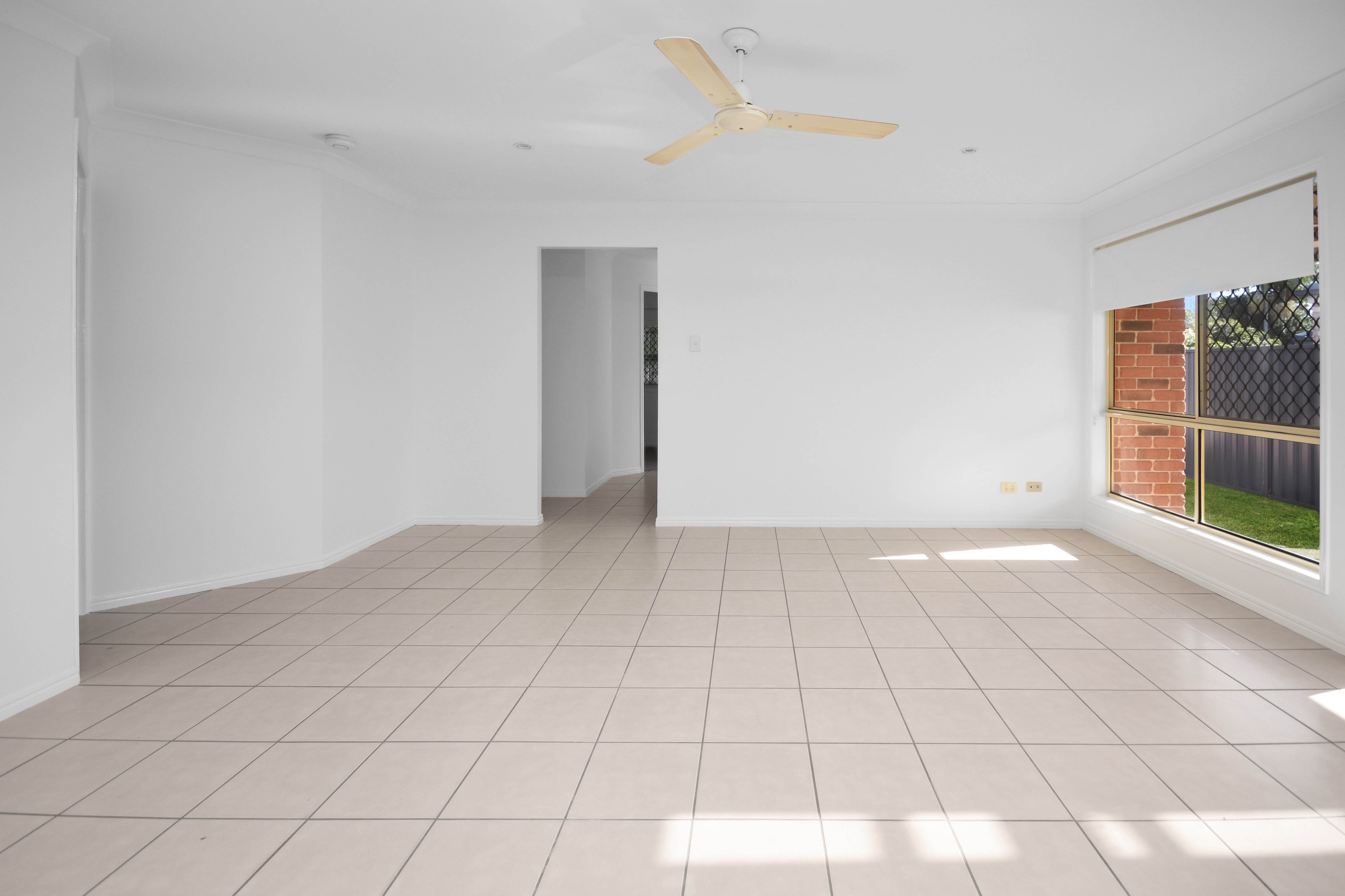 66 Glass House Circuit, Kallangur, QLD 4503