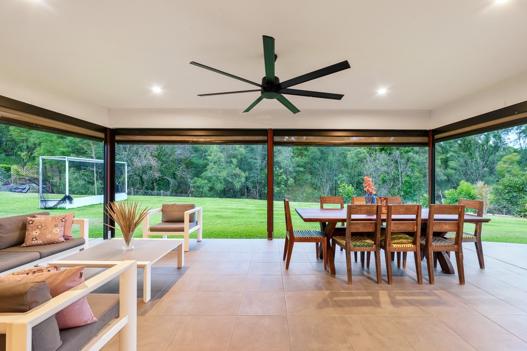 44 Homestead Crescent, Kingsholme, QLD 4208