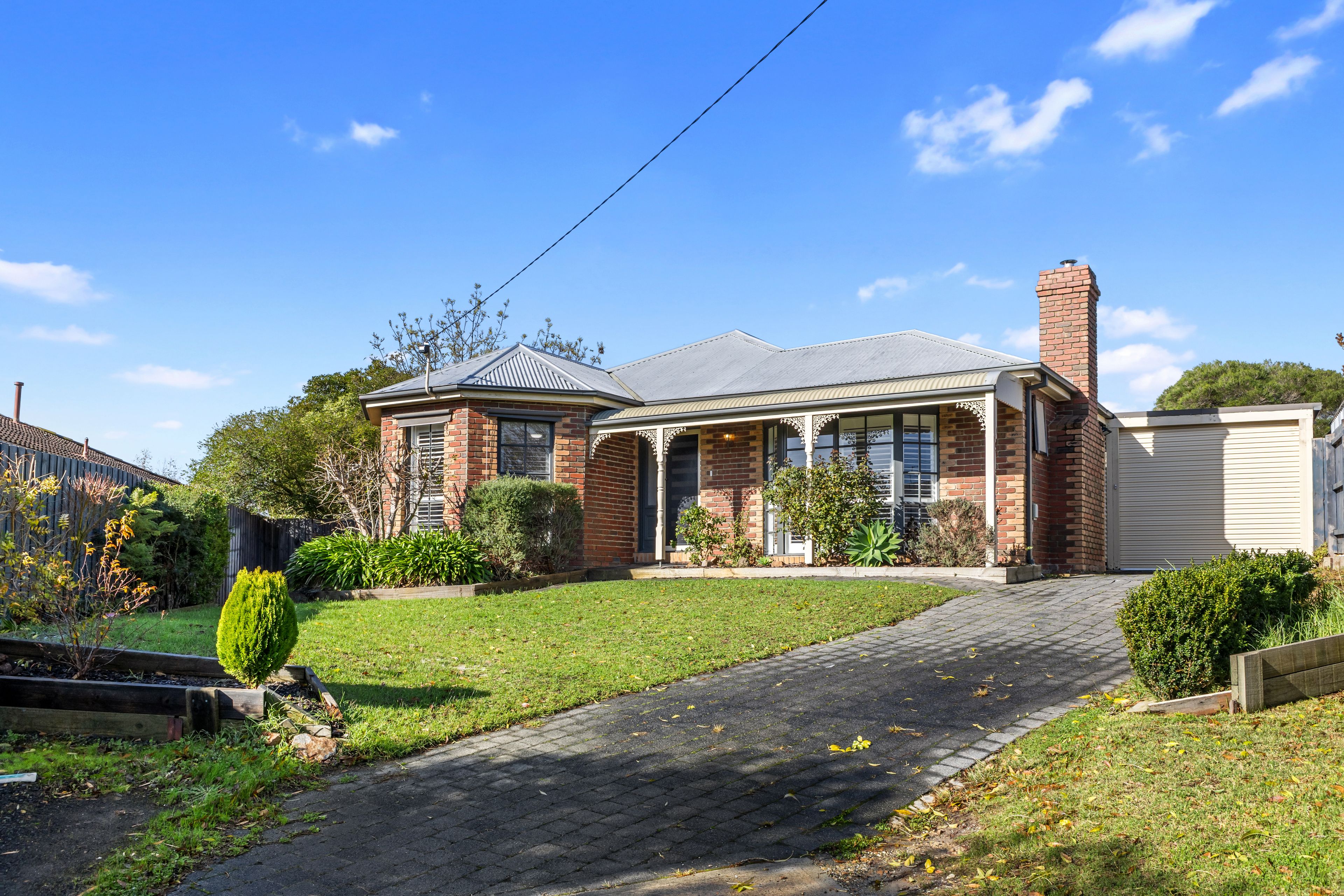 6 Annette Court — photo 27 of 27