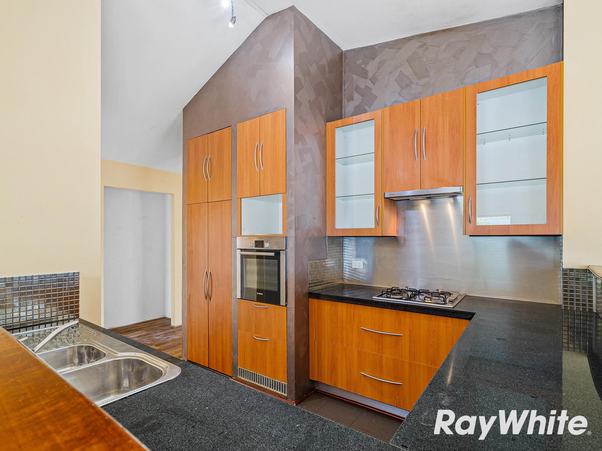 9 Bomaria Mews — photo 3 of 19