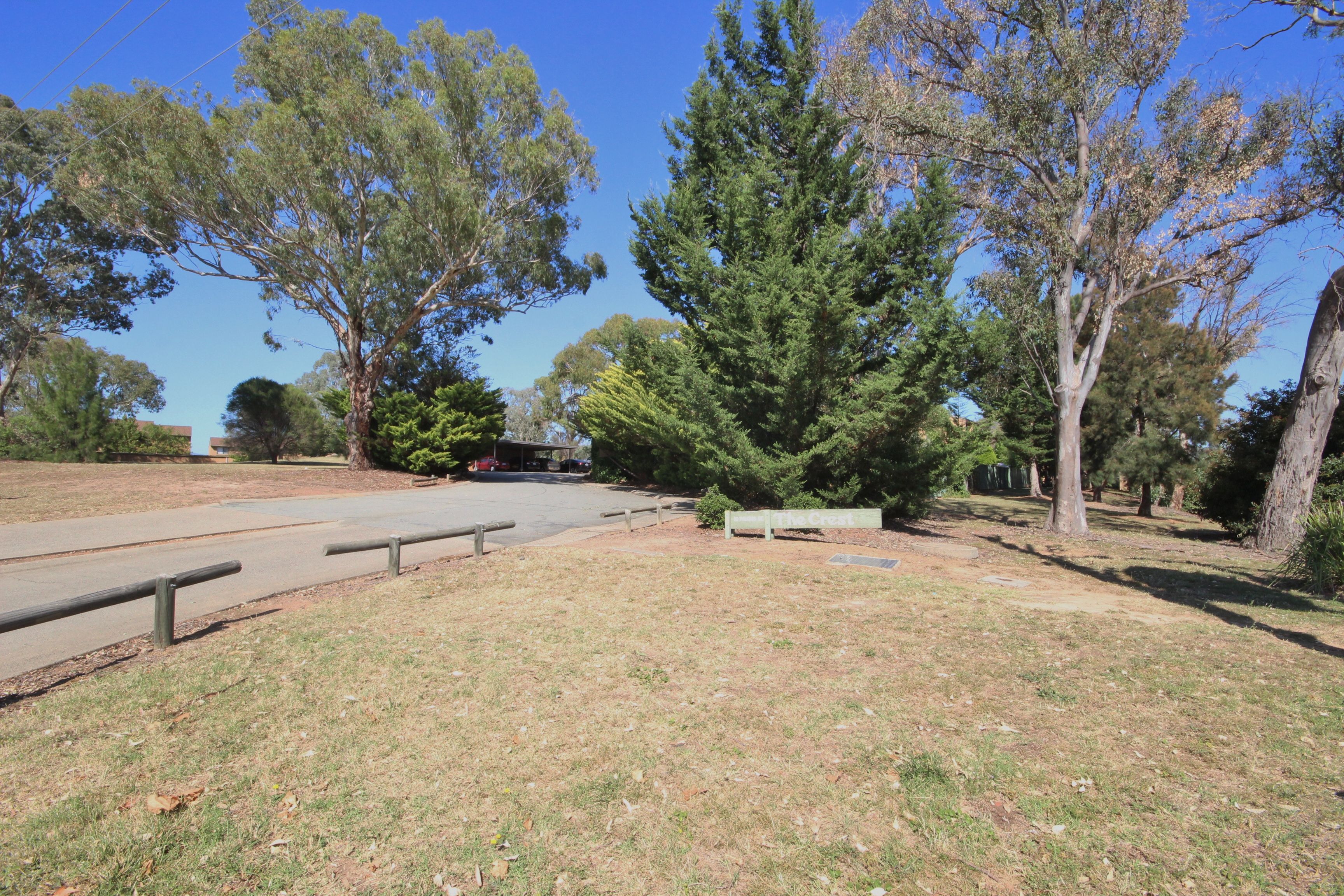 31/10 Wilkins Street — photo 15 of 15