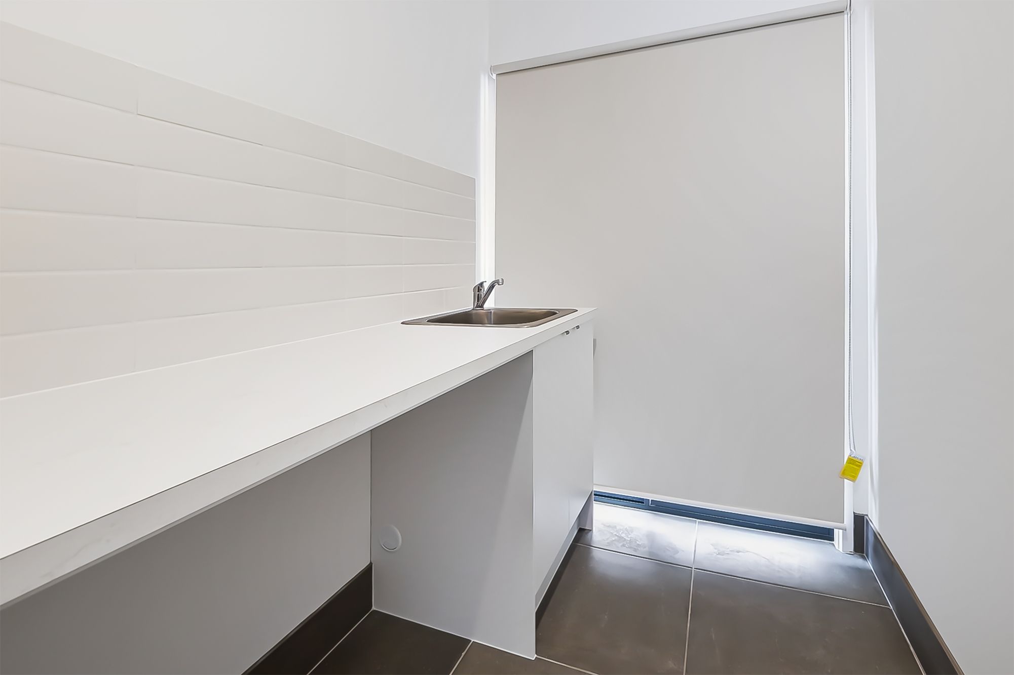 12 Flat Pea Crescent — photo 15 of 17