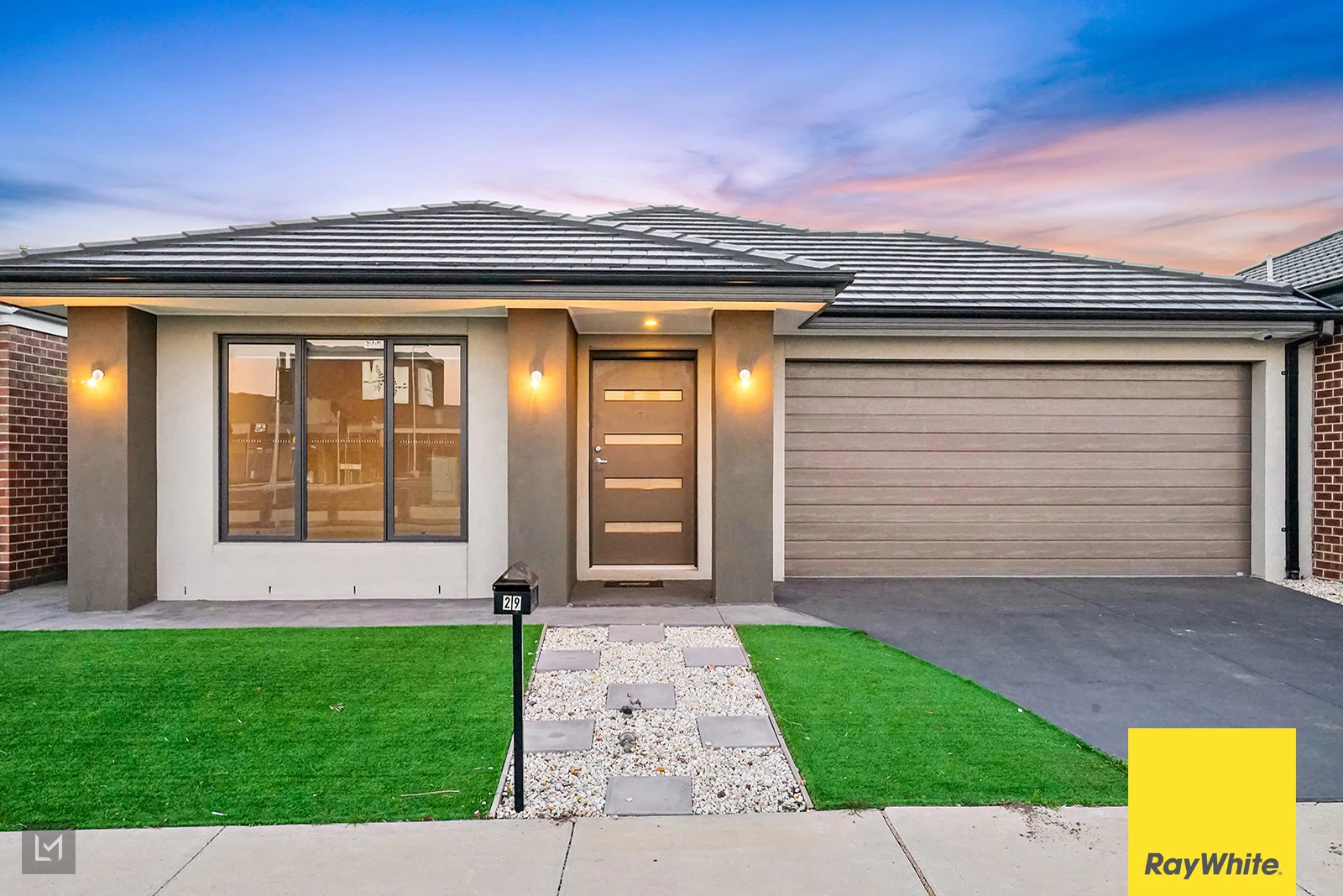 29 Manning Circuit, Tarneit, VIC 3029