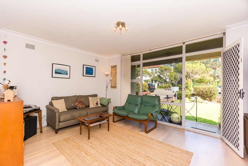 3/8 Tintern Road, Ashfield, NSW 2131