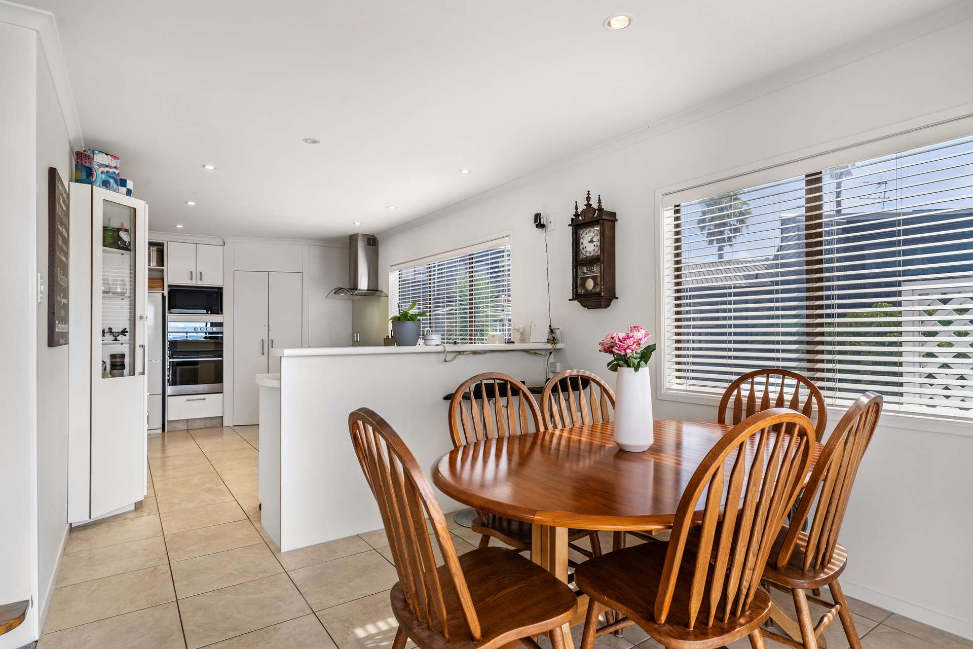 15 Flagstaff Place photo 14