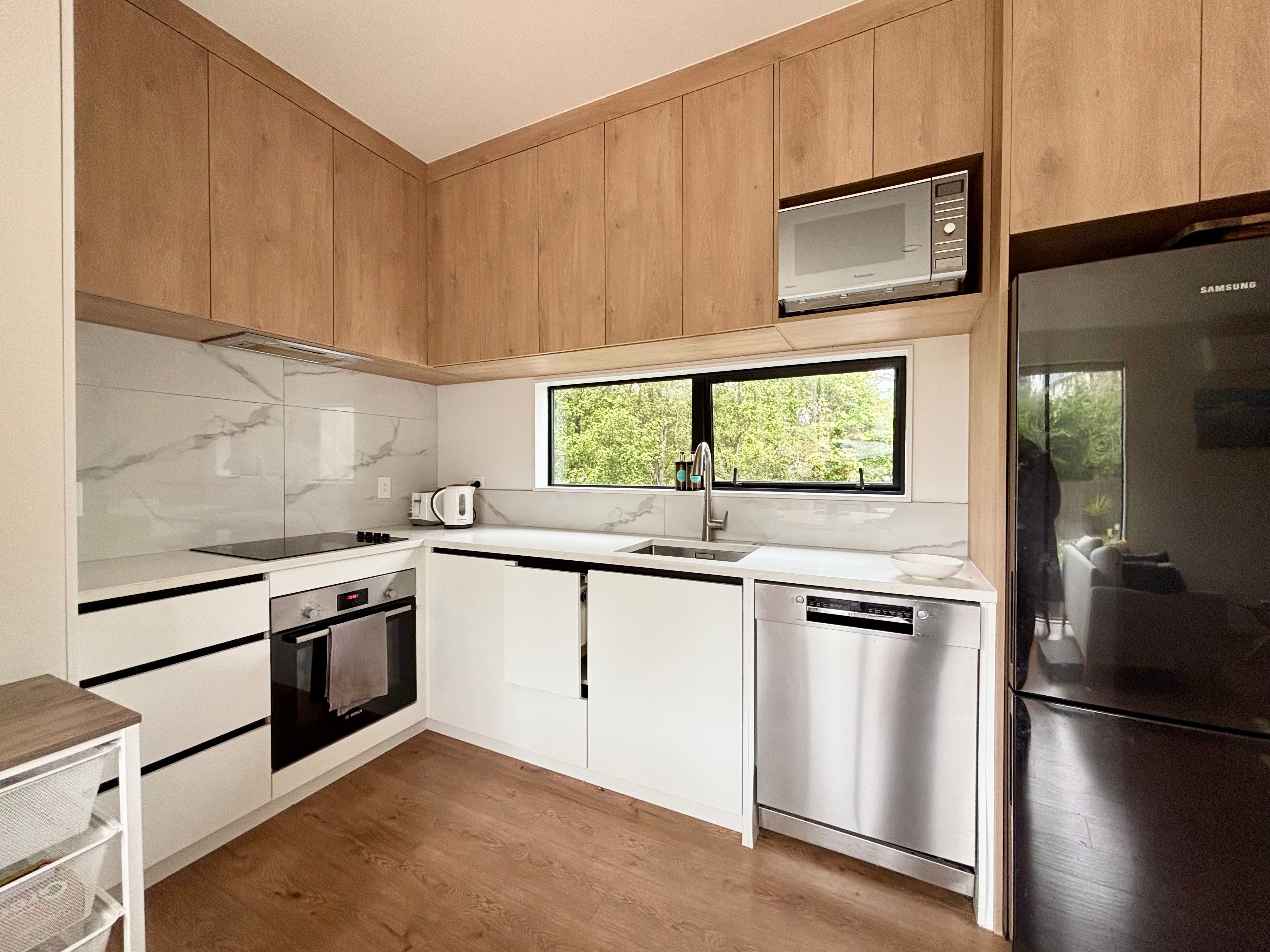7/7 Cedar Heights Avenue, Massey, Waitakere City