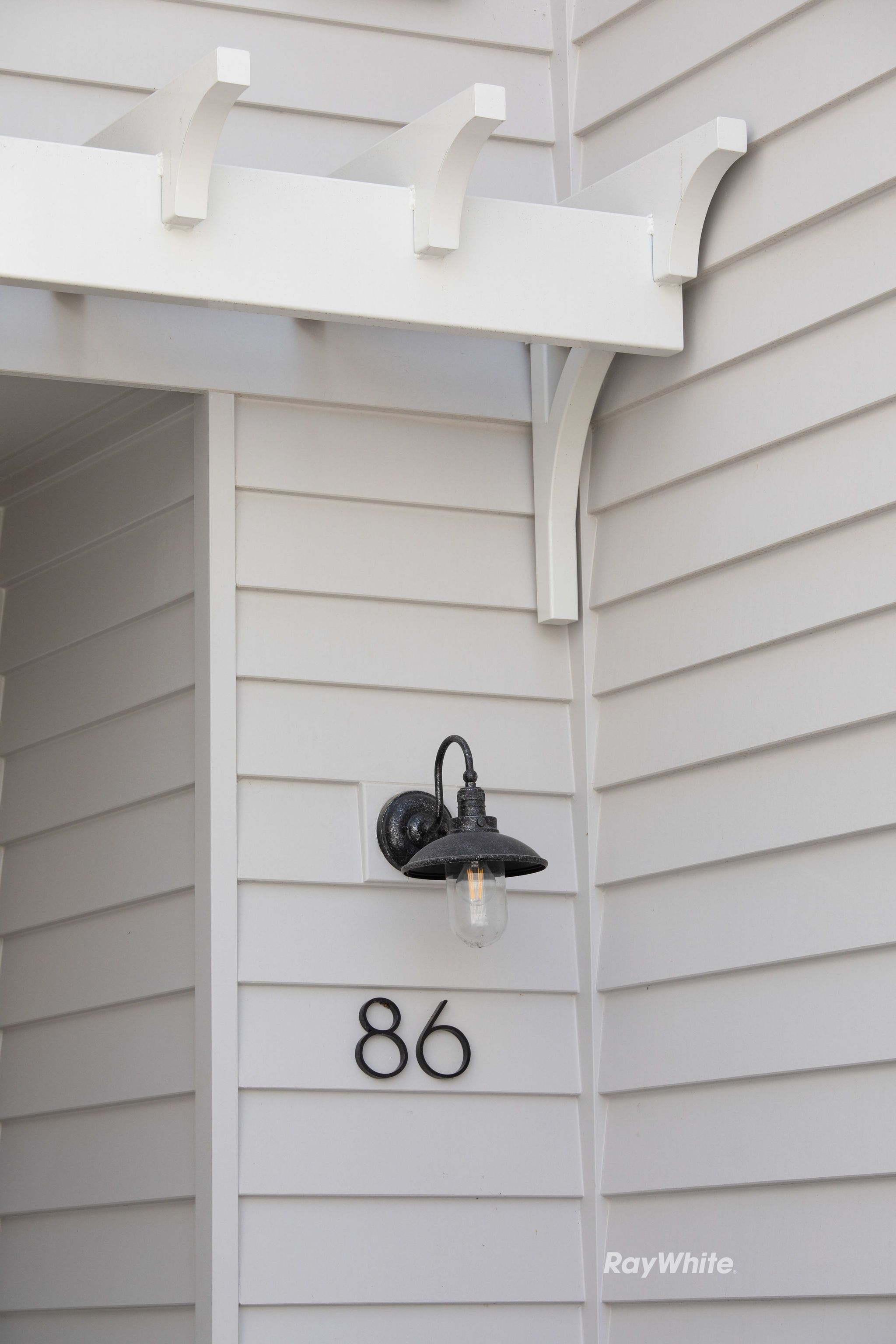 86/10 Astral Court — photo 15 of 22