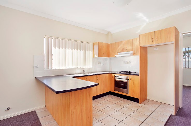2/117 Coxs Road, North Ryde, NSW 2113