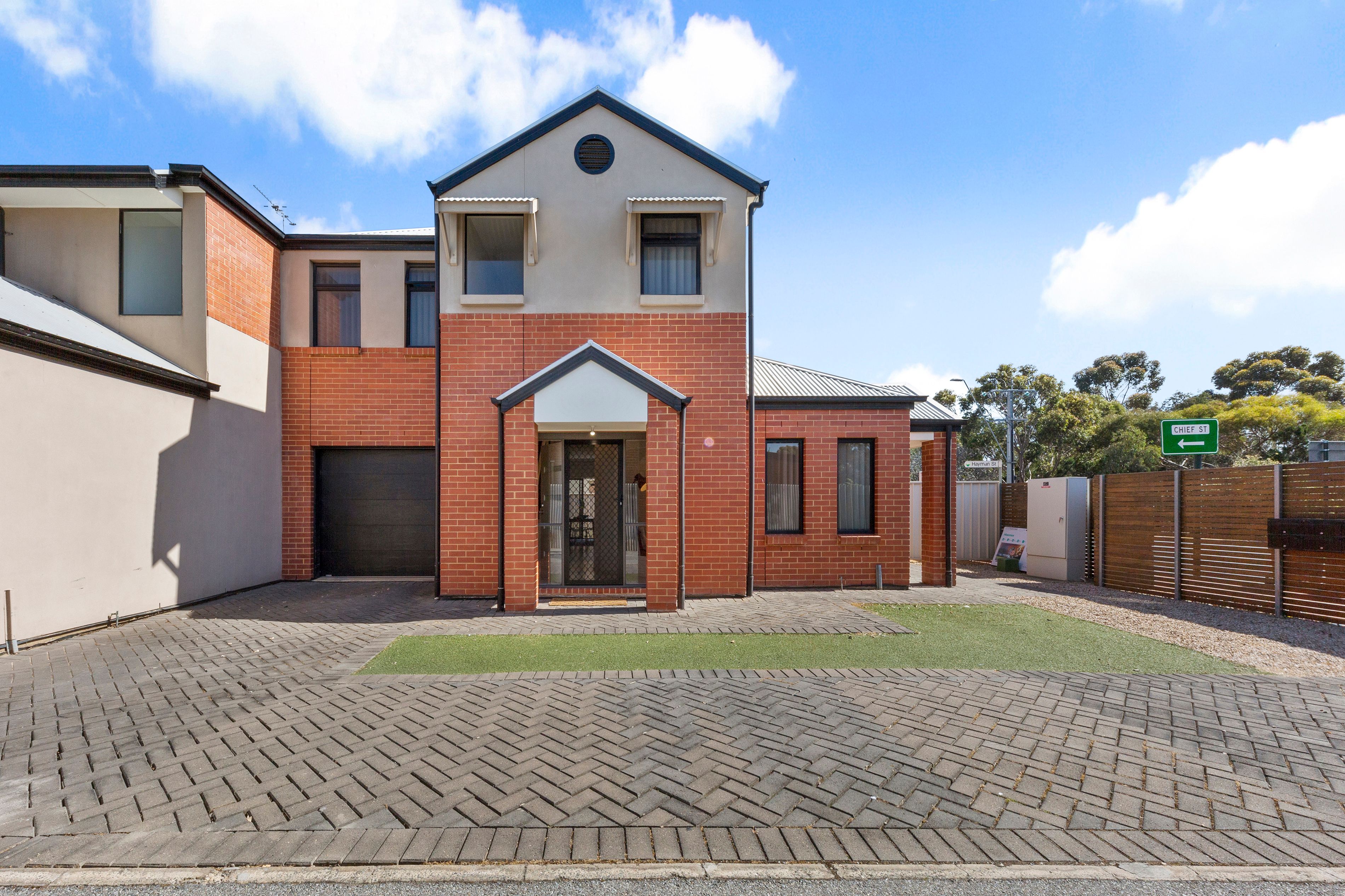 65 Torrens Road, Brompton SA 5007