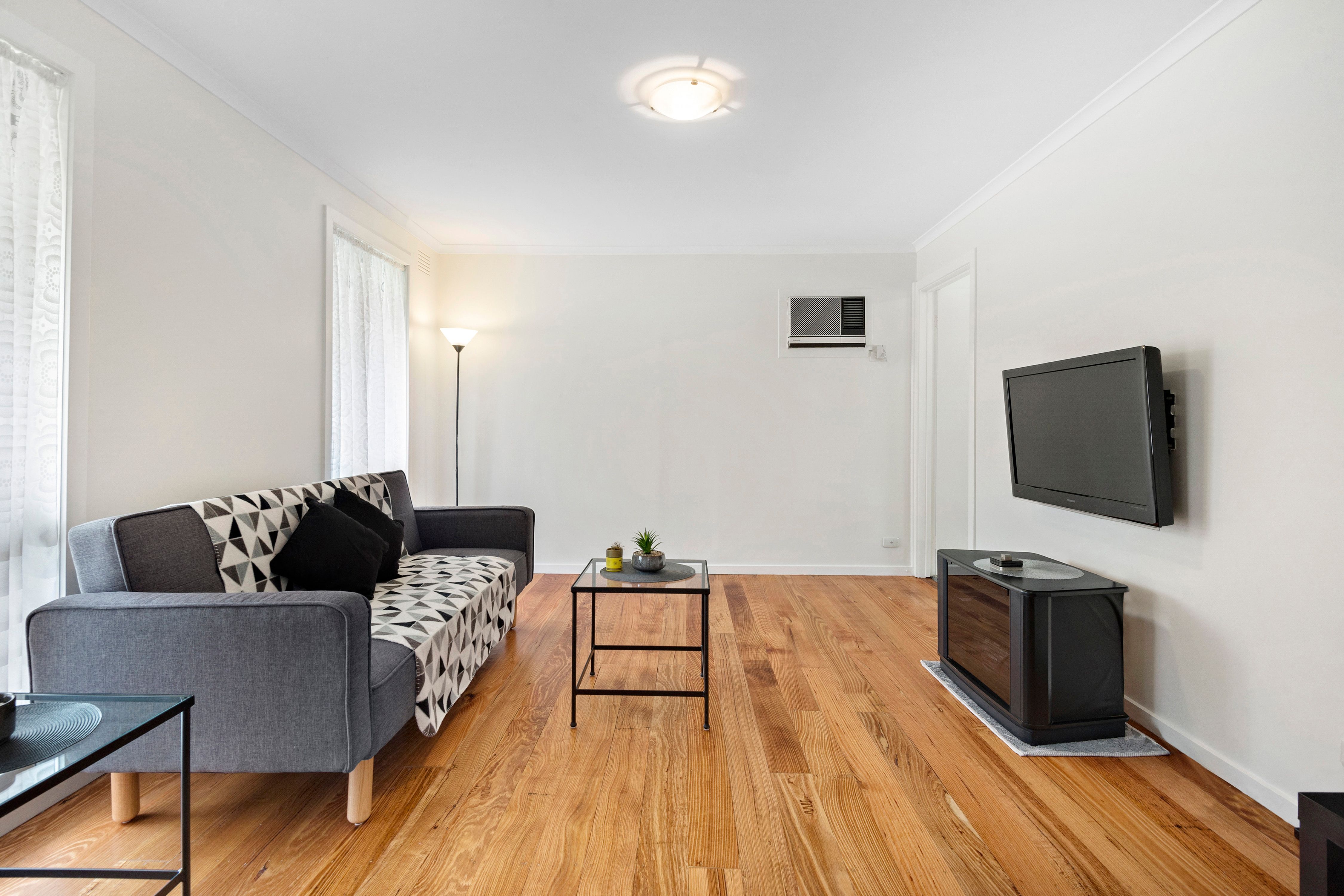 6/33 Edina Road, Ferntree Gully, VIC 3156