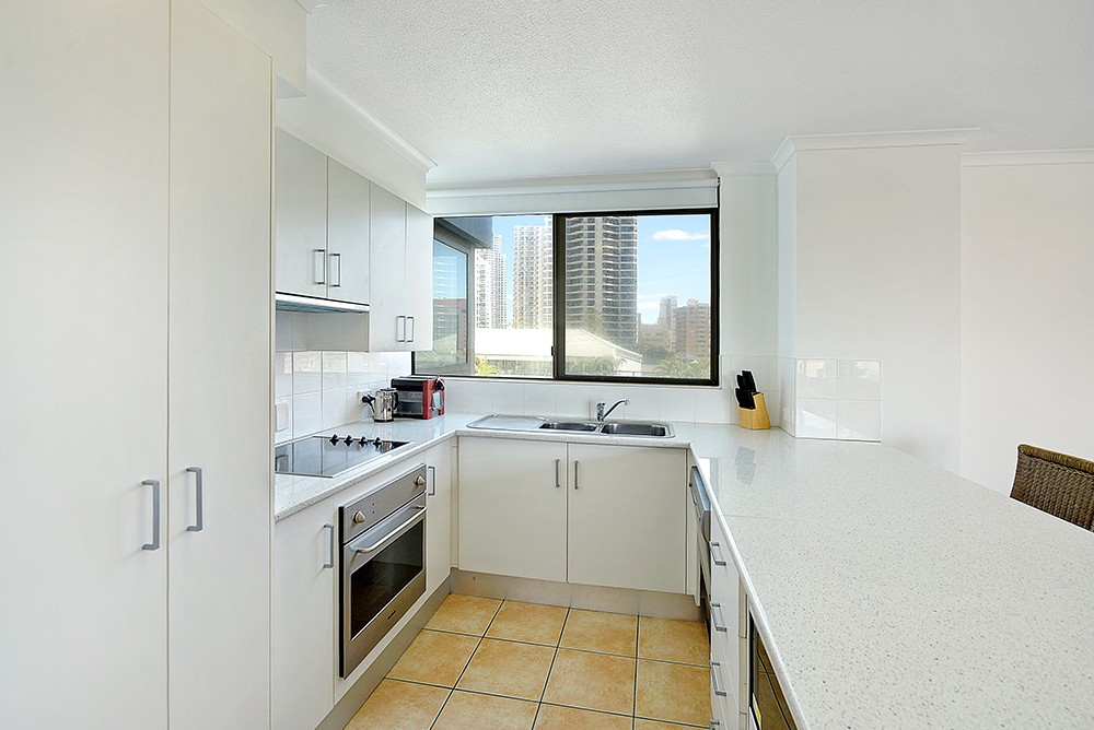 701A/3 Orchid Avenue, Surfers Paradise, QLD 4217
