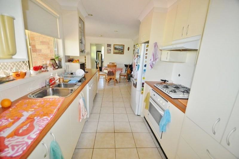 138 Roper Road, Blue Haven, NSW 2262