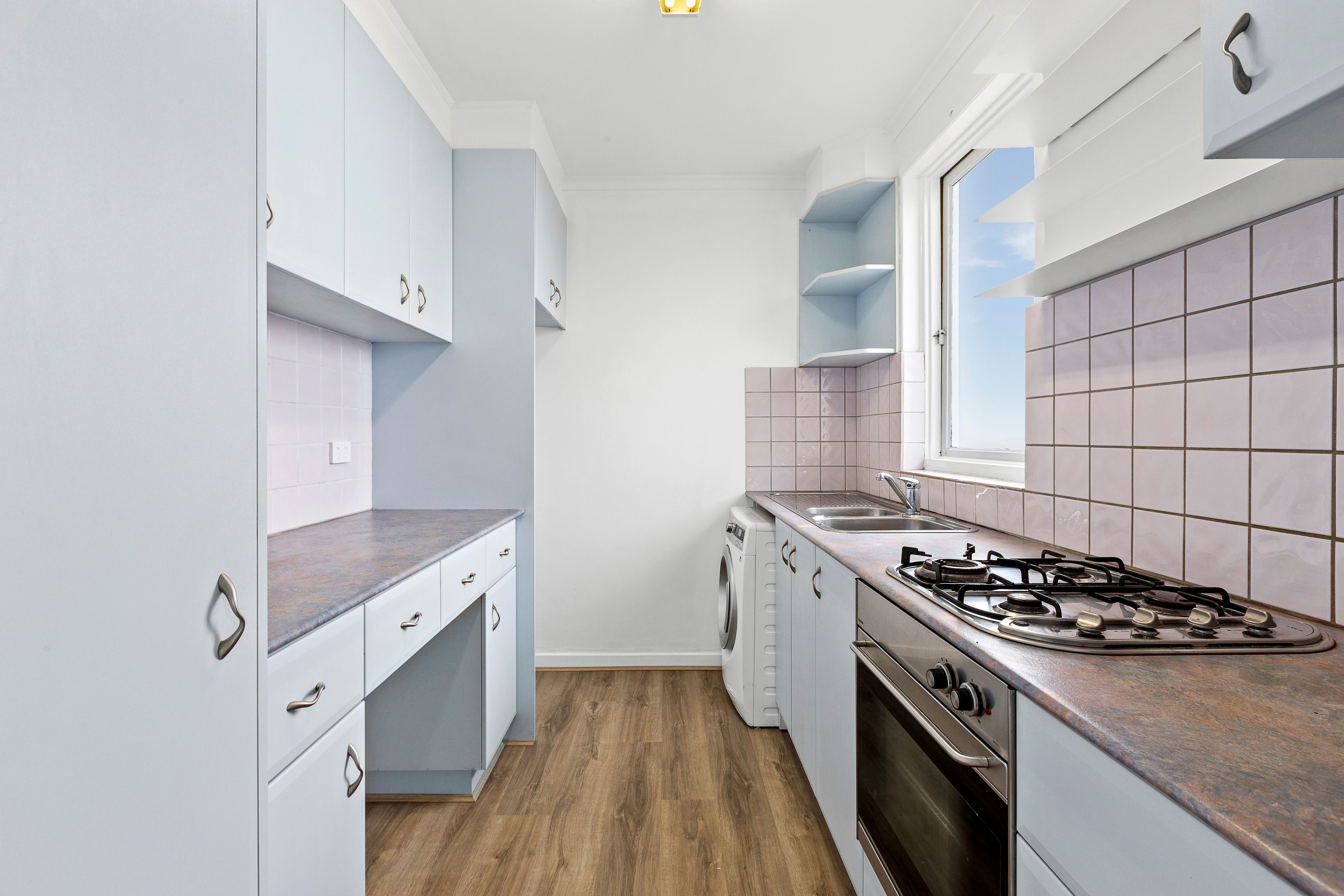 13/57 Chapel Street, St Kilda, VIC 3182