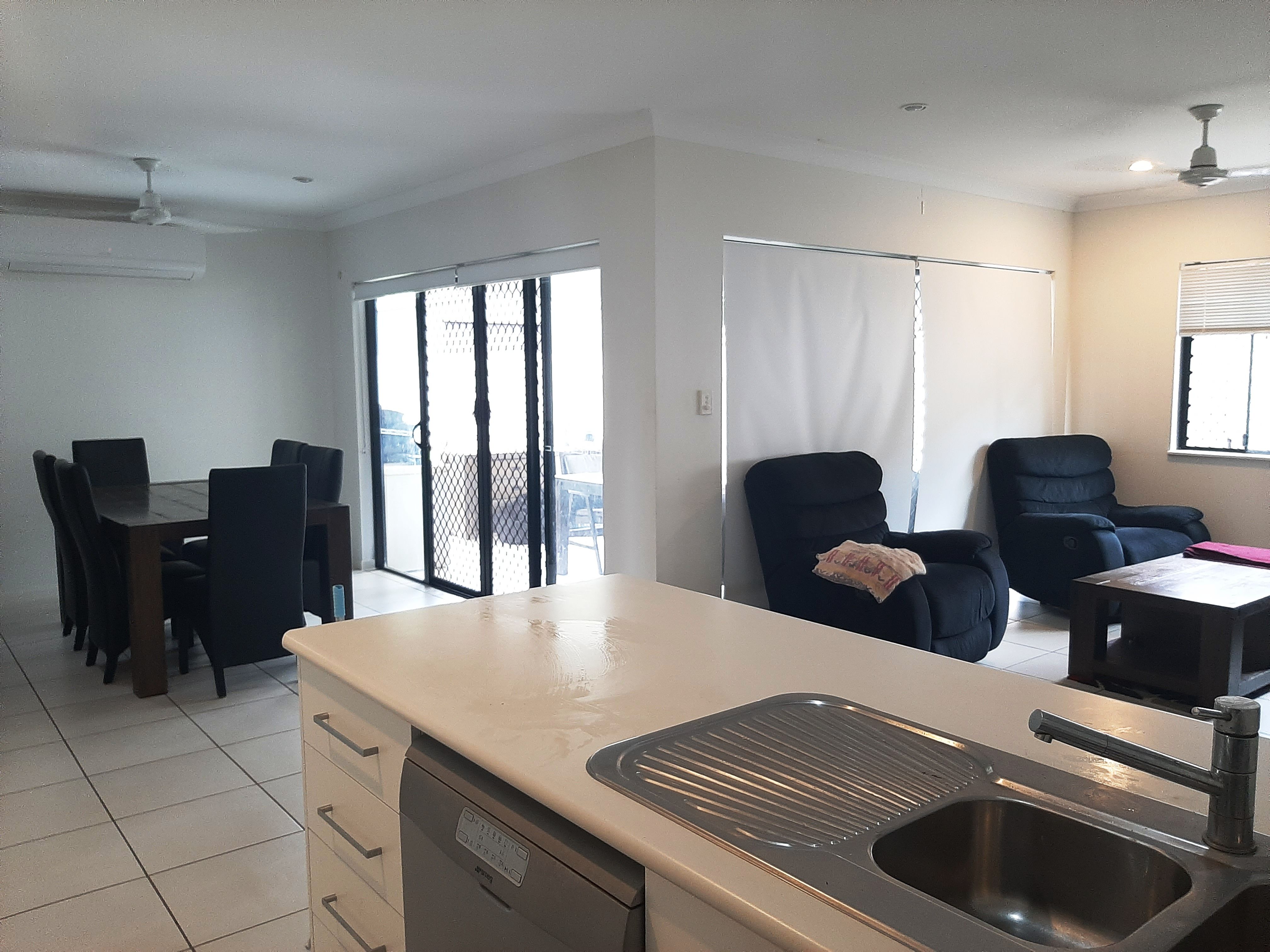 59 Landsborough Drive, Smithfield, QLD 4878