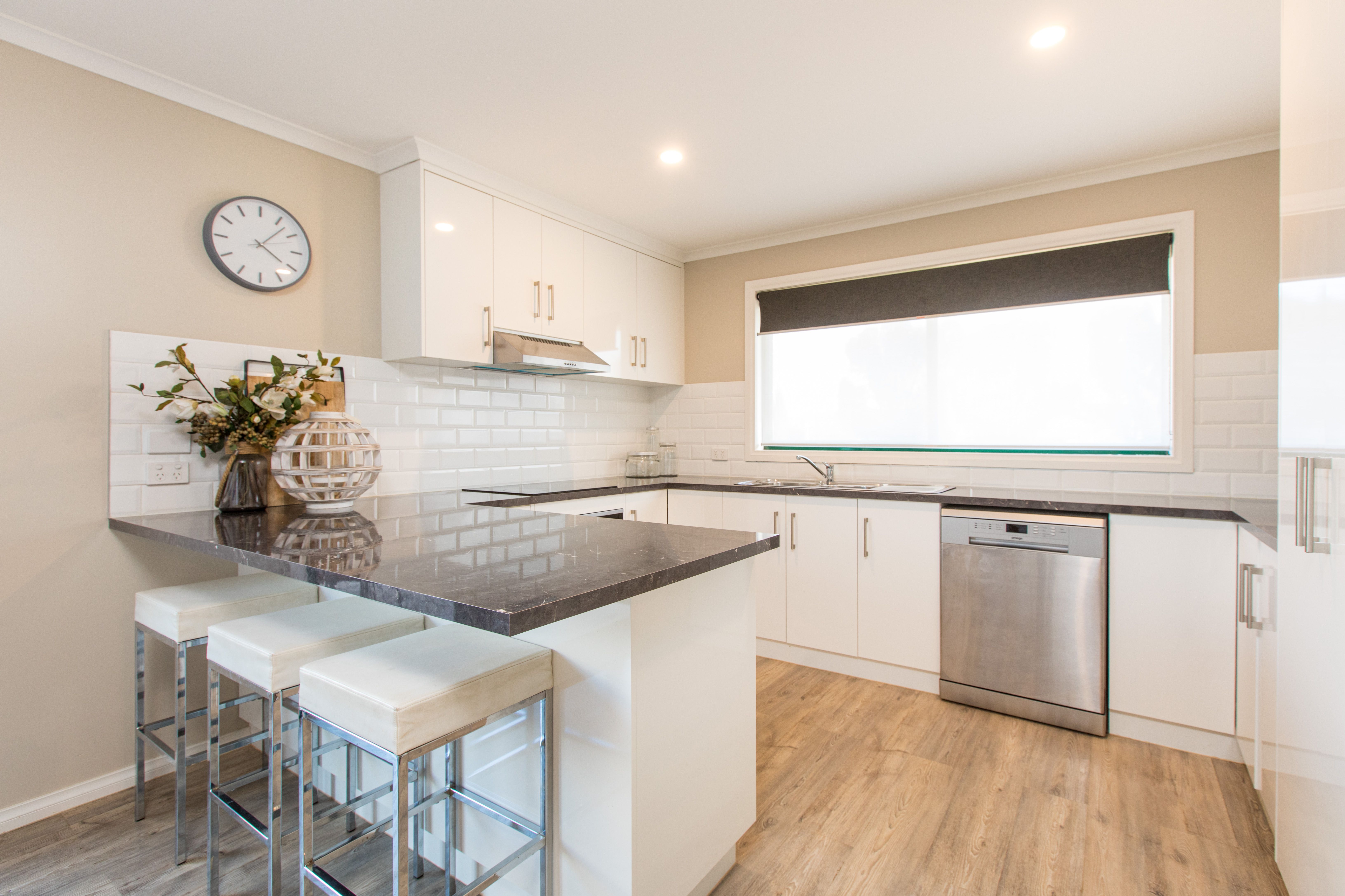 406 San Mateo Avenue, Mildura, VIC 3500