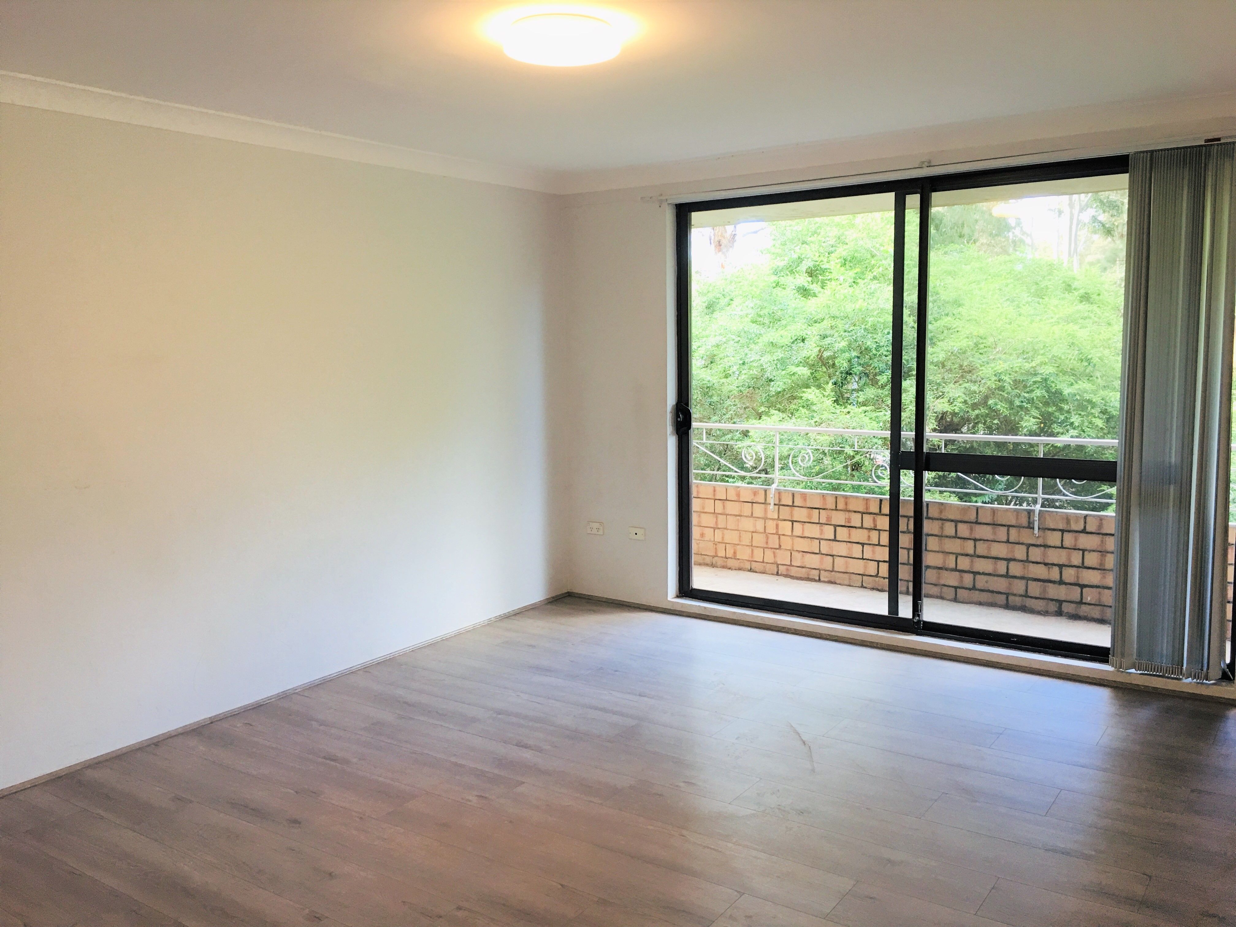28/201 Waterloo Road, Marsfield, NSW 2122