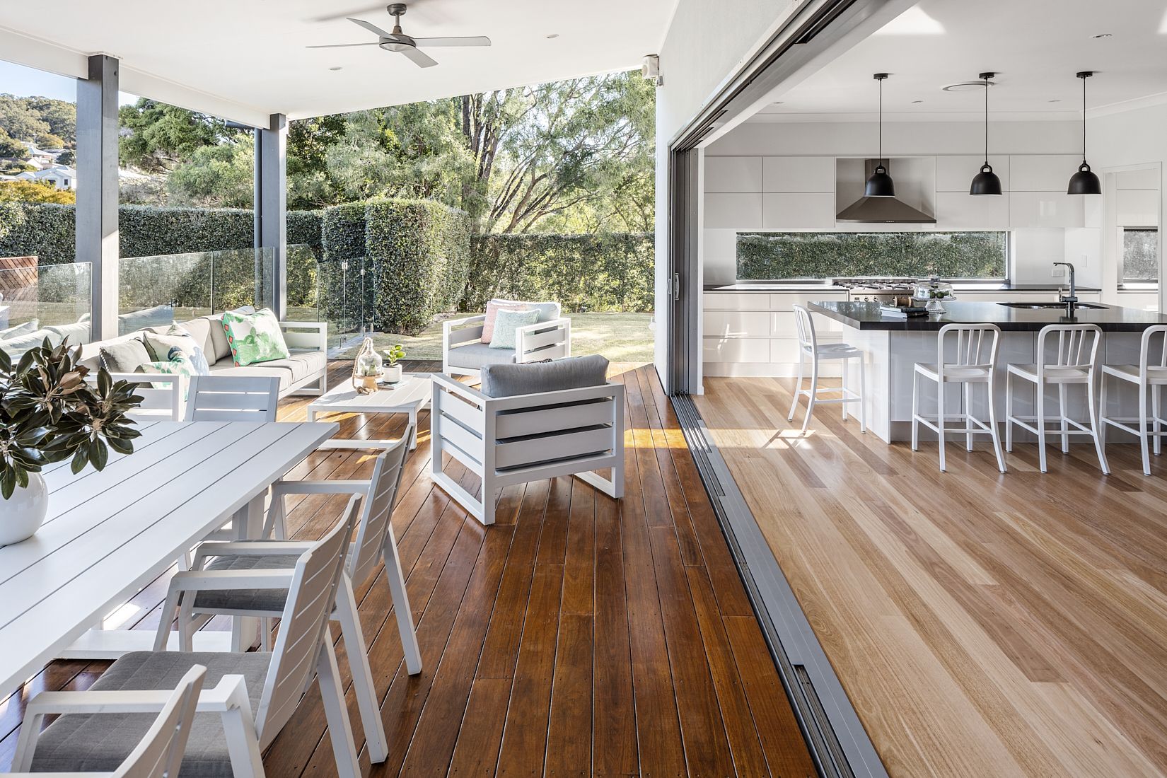135 Bramston Street, Tarragindi, QLD 4121