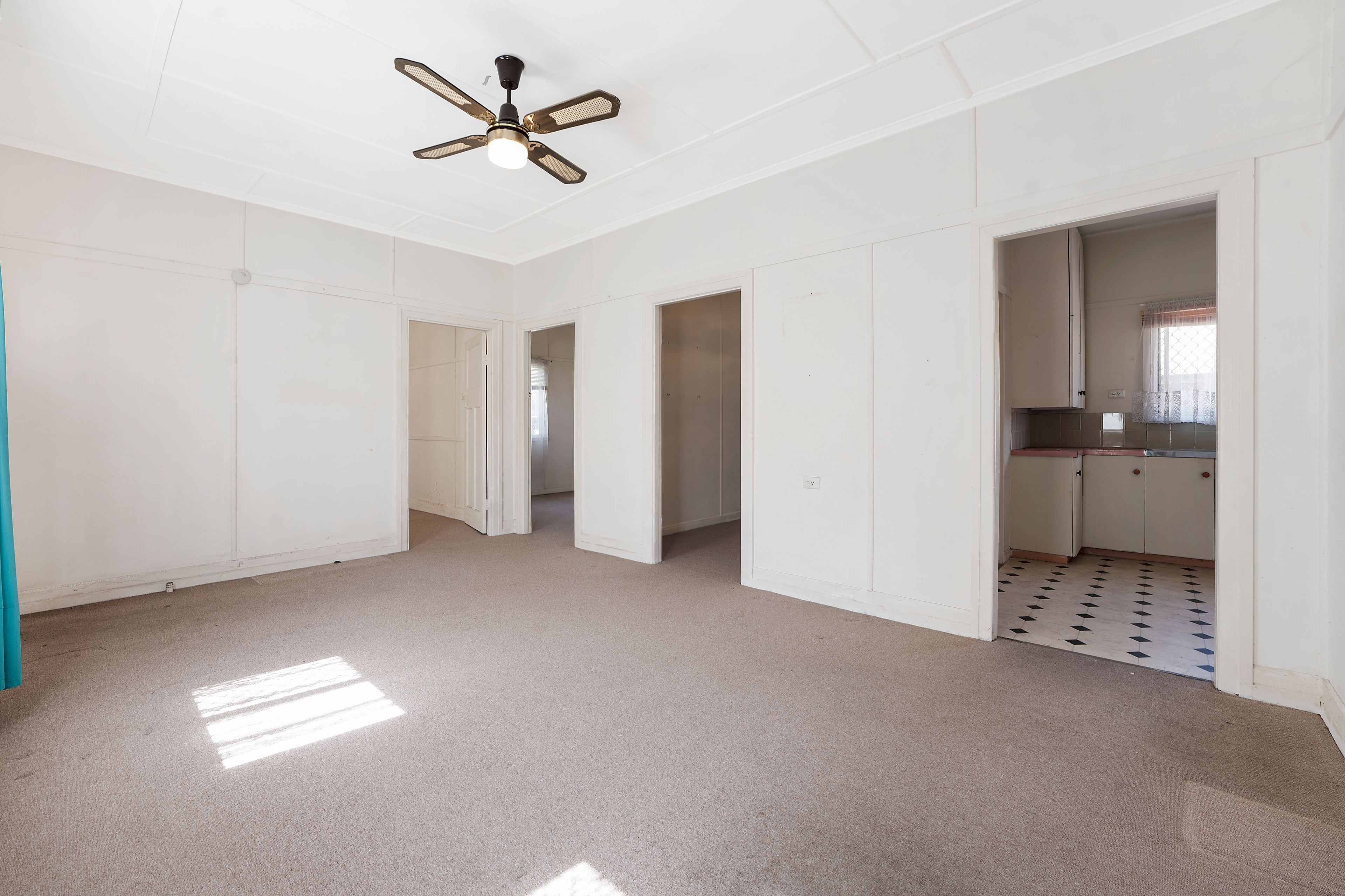 37 Tilley Street, Redcliffe, QLD 4020