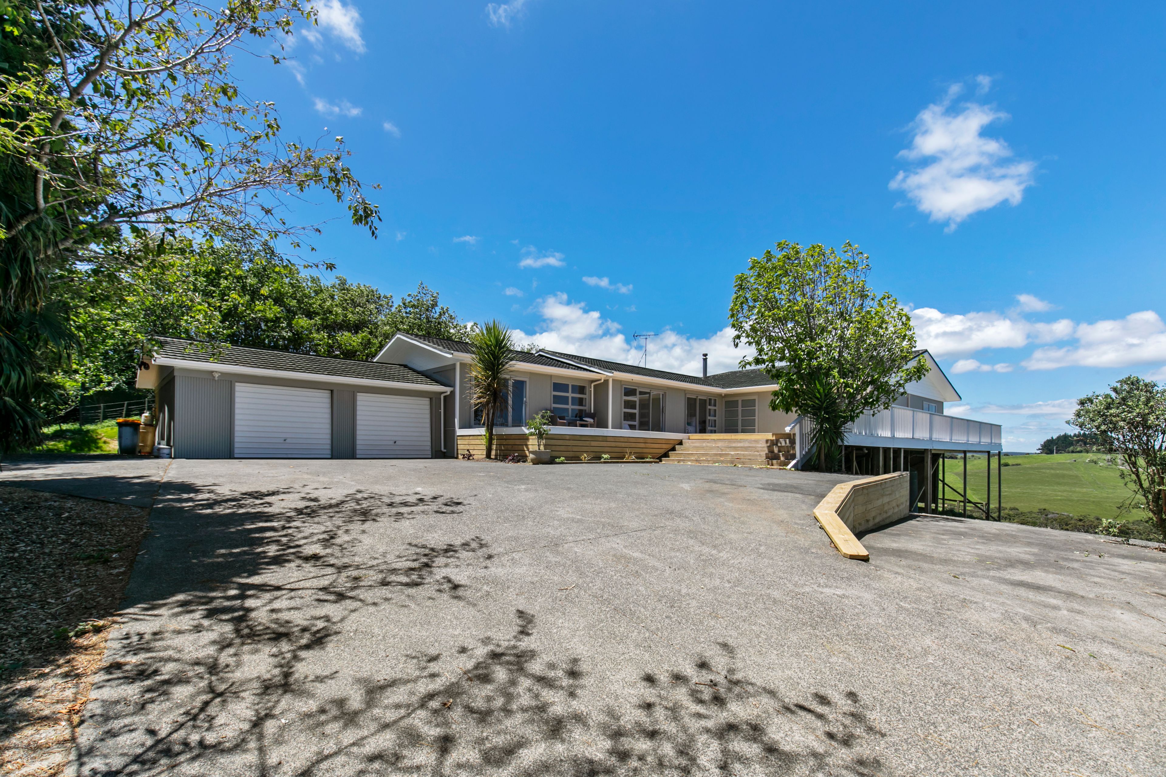 115 Anderson Road, Kaukapakapa, Rodney