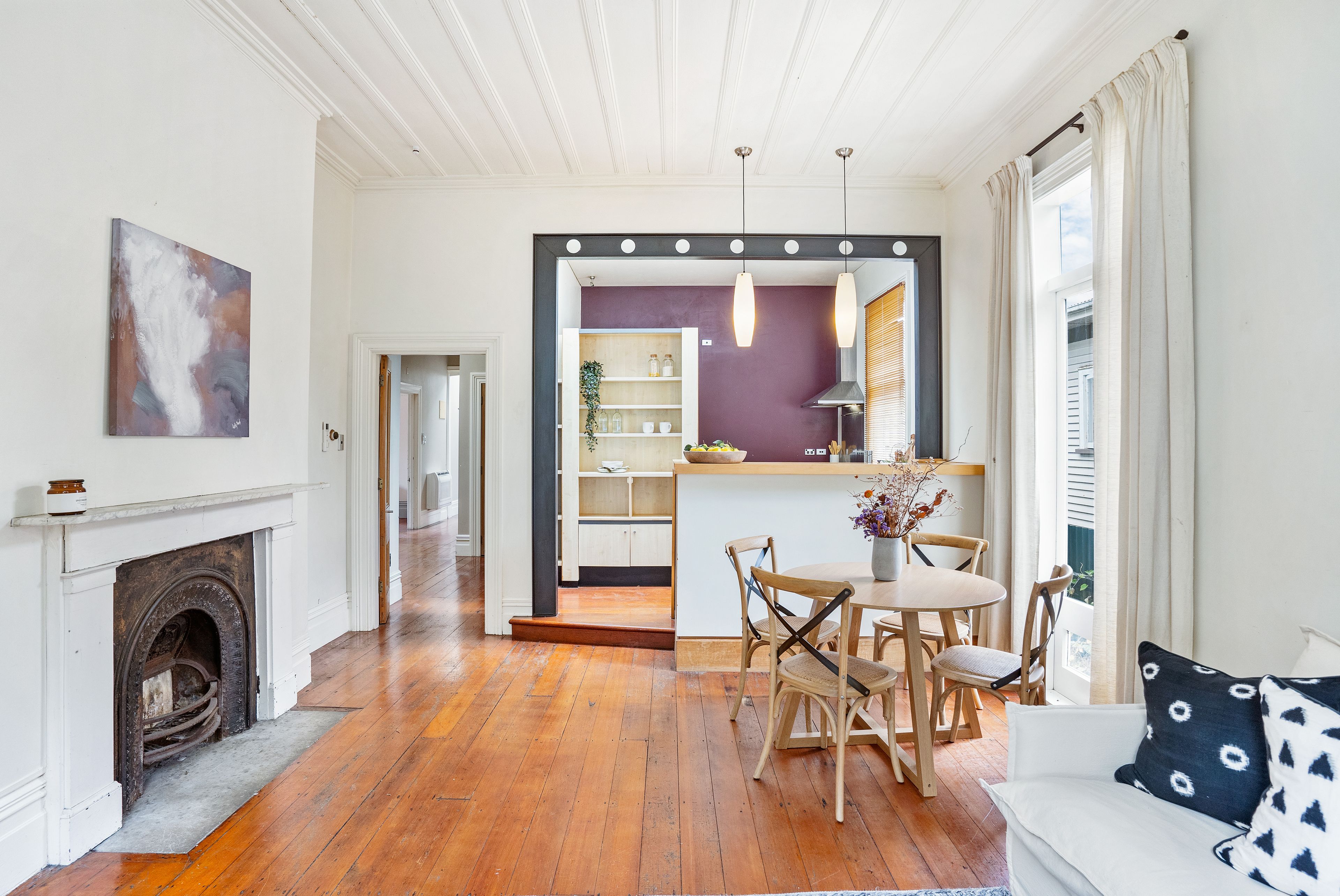 3 Rautangi Road, Mount Eden, Auckland City