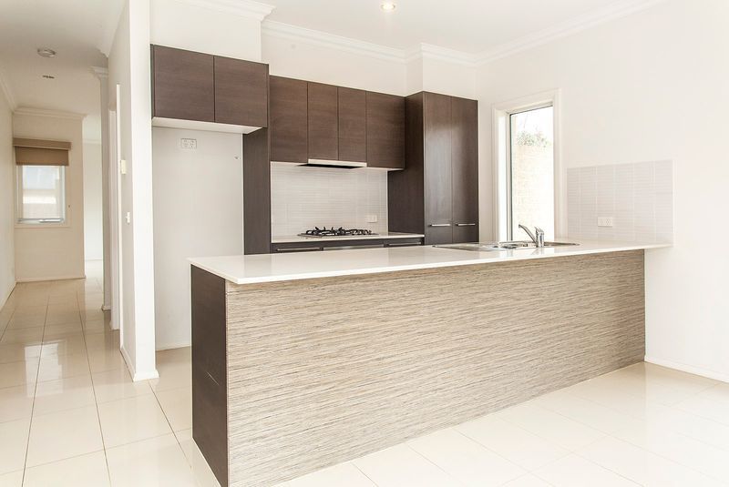 101 Scoresby Road, Bayswater, VIC 3153