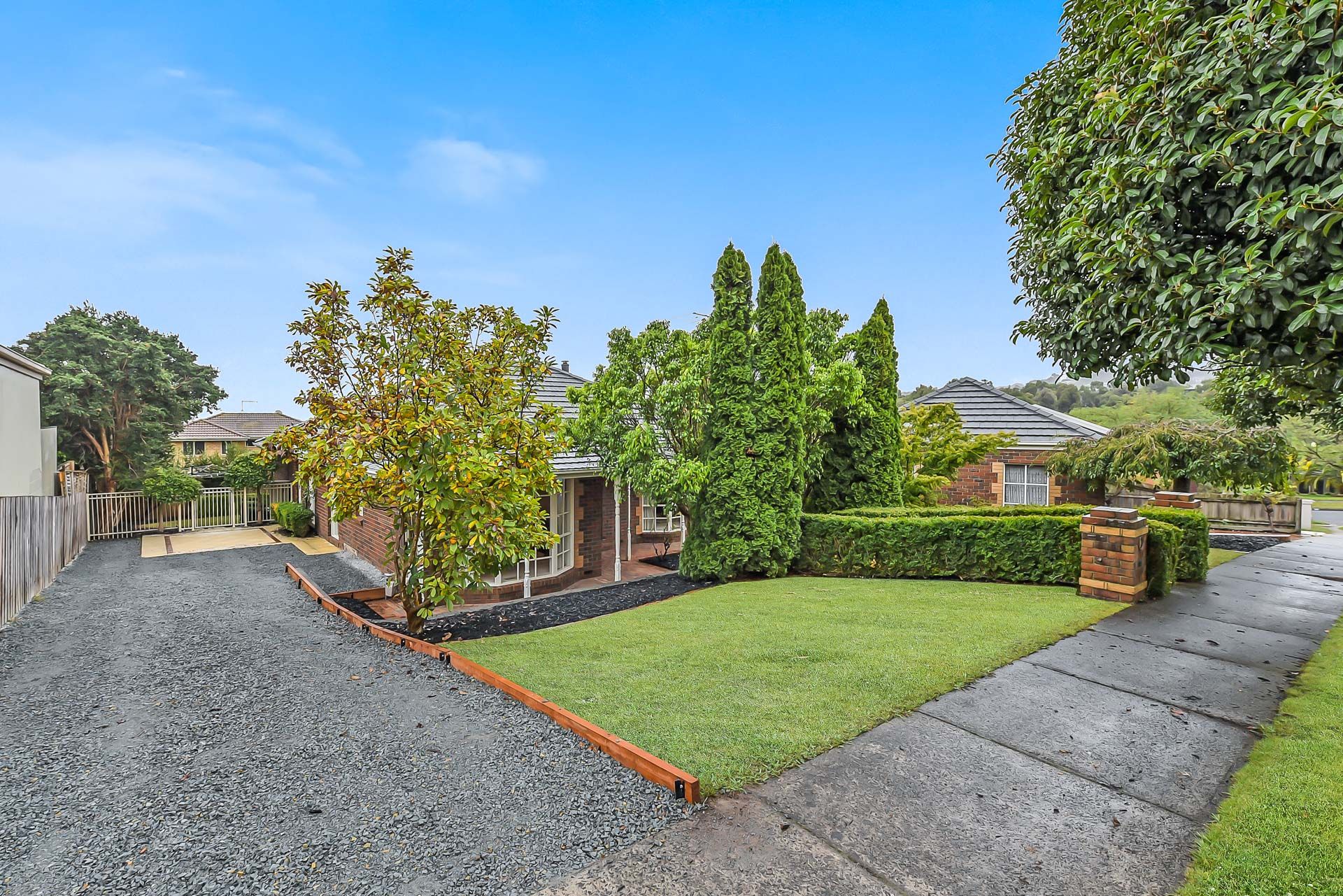 15 Ashford Court, Berwick, VIC 3806