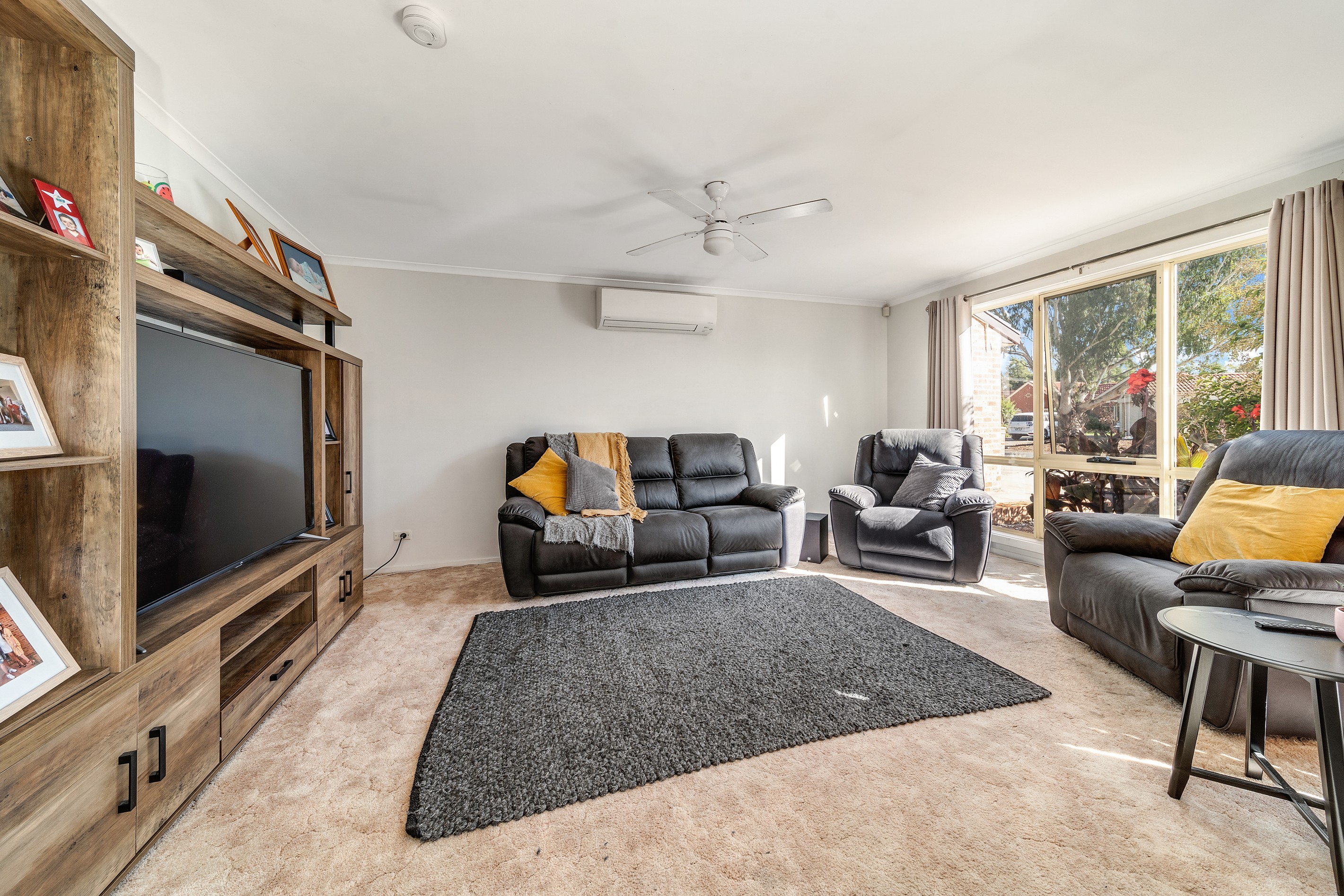 16 Werriwa Crescent, Isabella Plains, ACT 2905