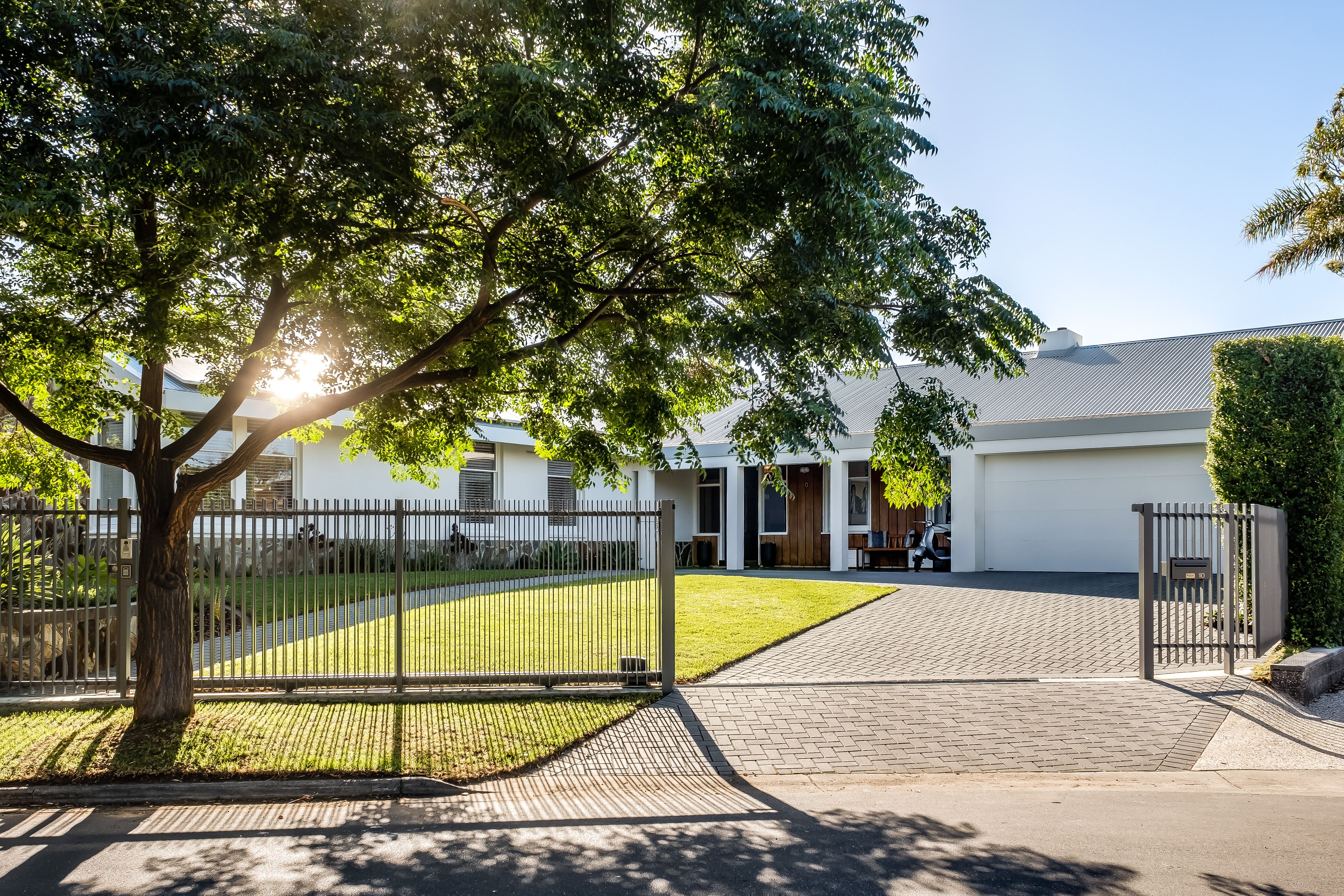 10 Yester Avenue, Brighton, SA 5048