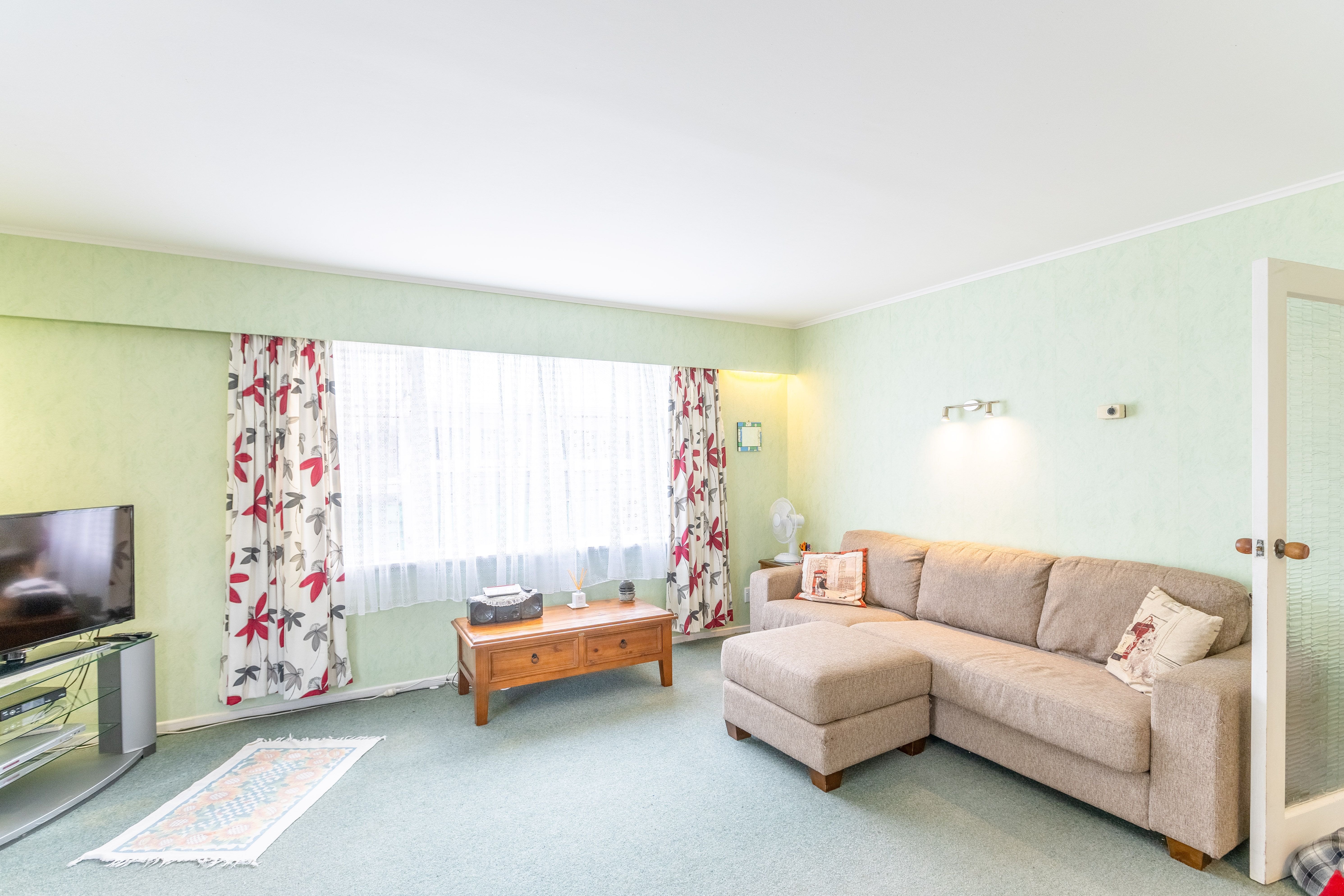 64 Miramar Avenue, Miramar, Wellington City