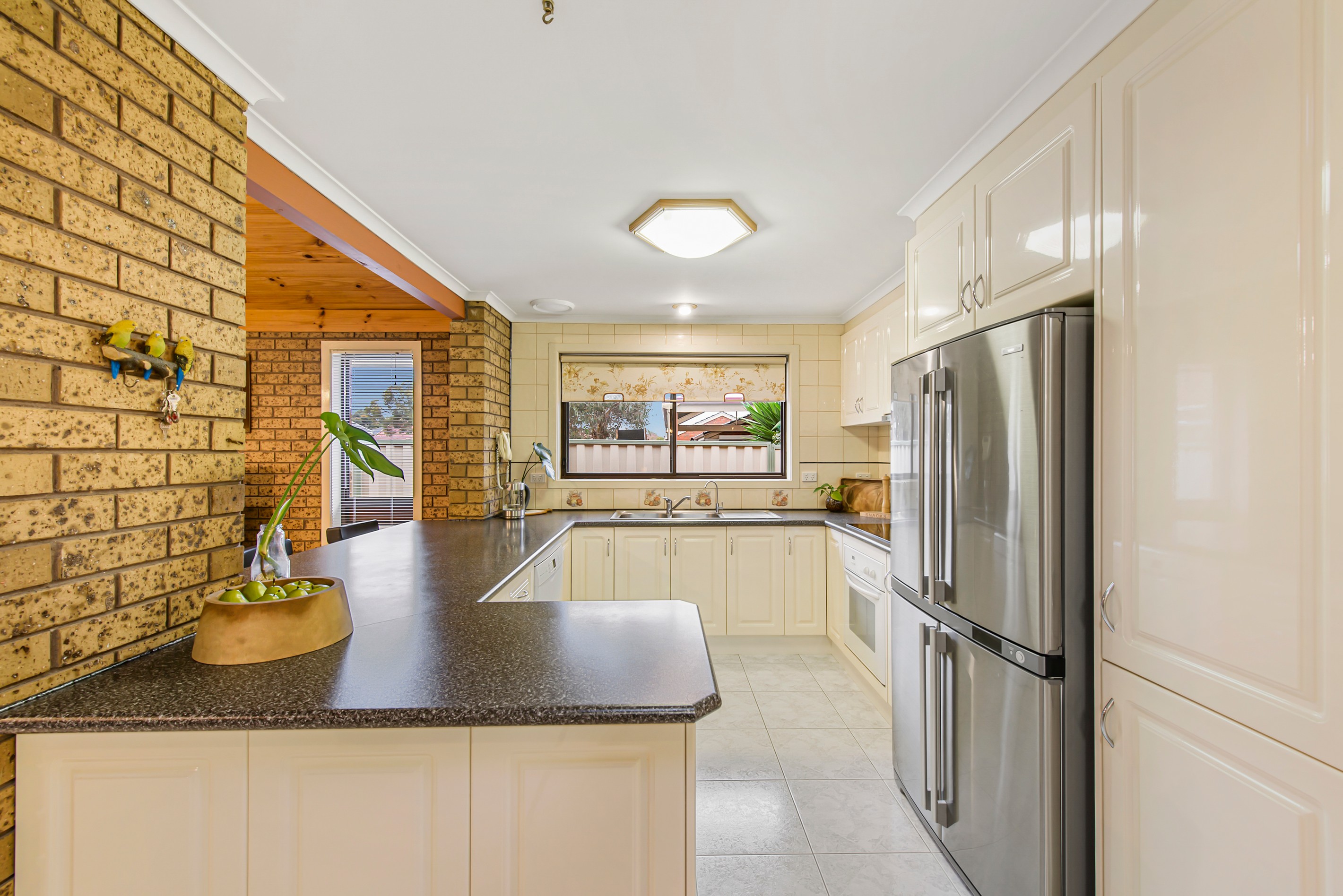 2 Mathis Avenue, Keilor Downs, VIC 3038