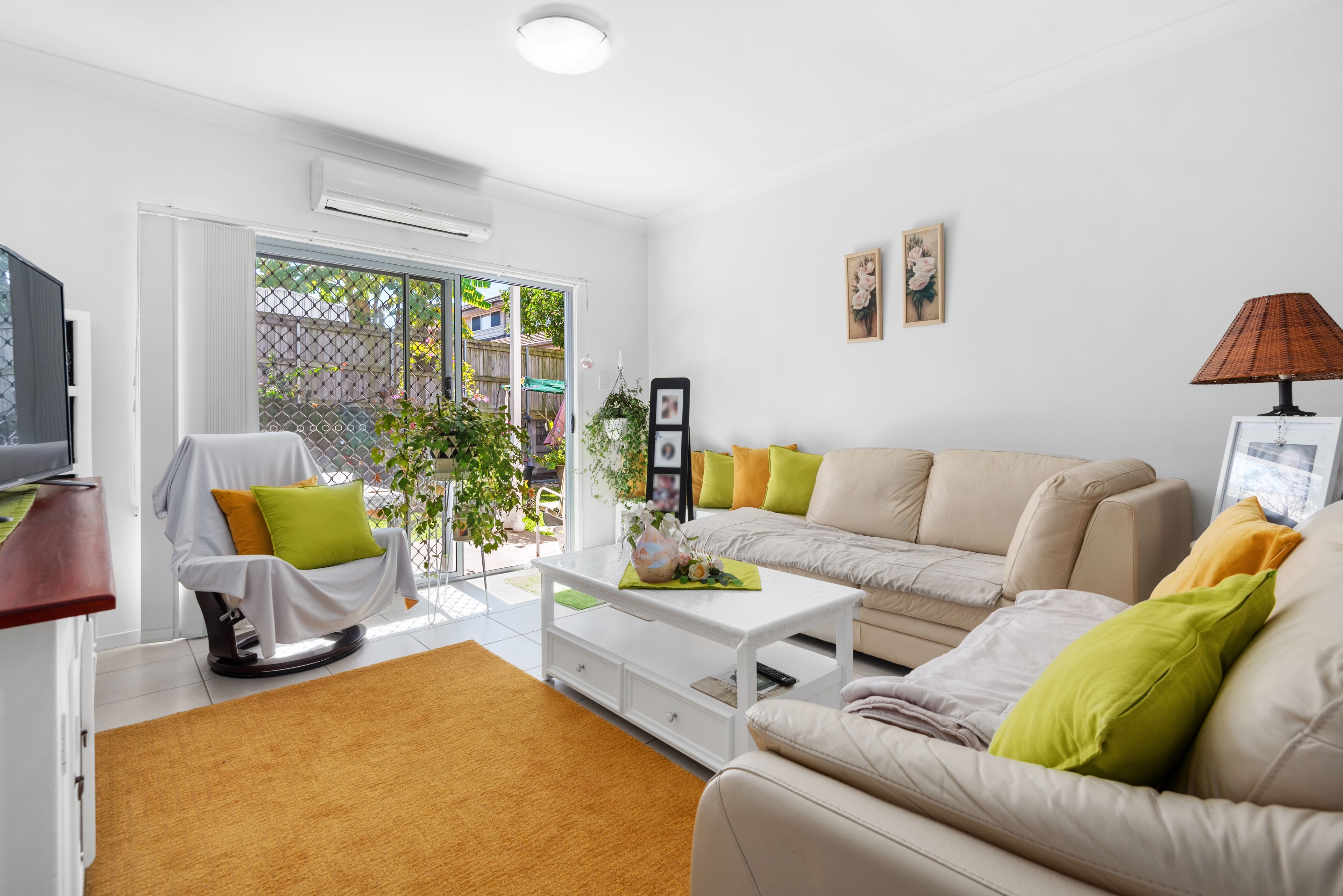 1 Cascade Drive, Underwood QLD 4119