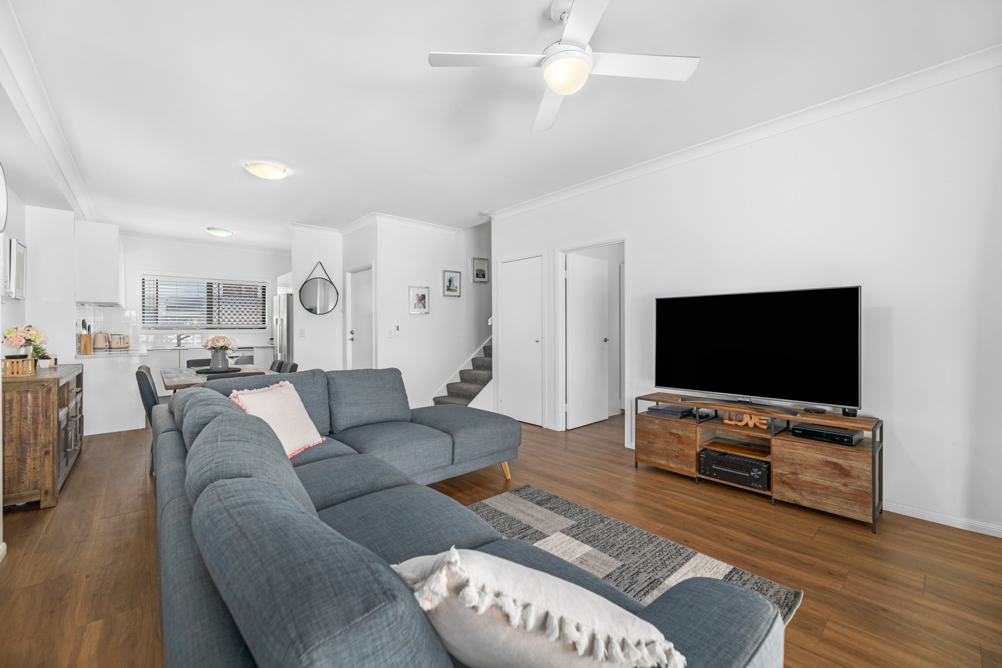 1/42 Keats Street, Moorooka, QLD 4105